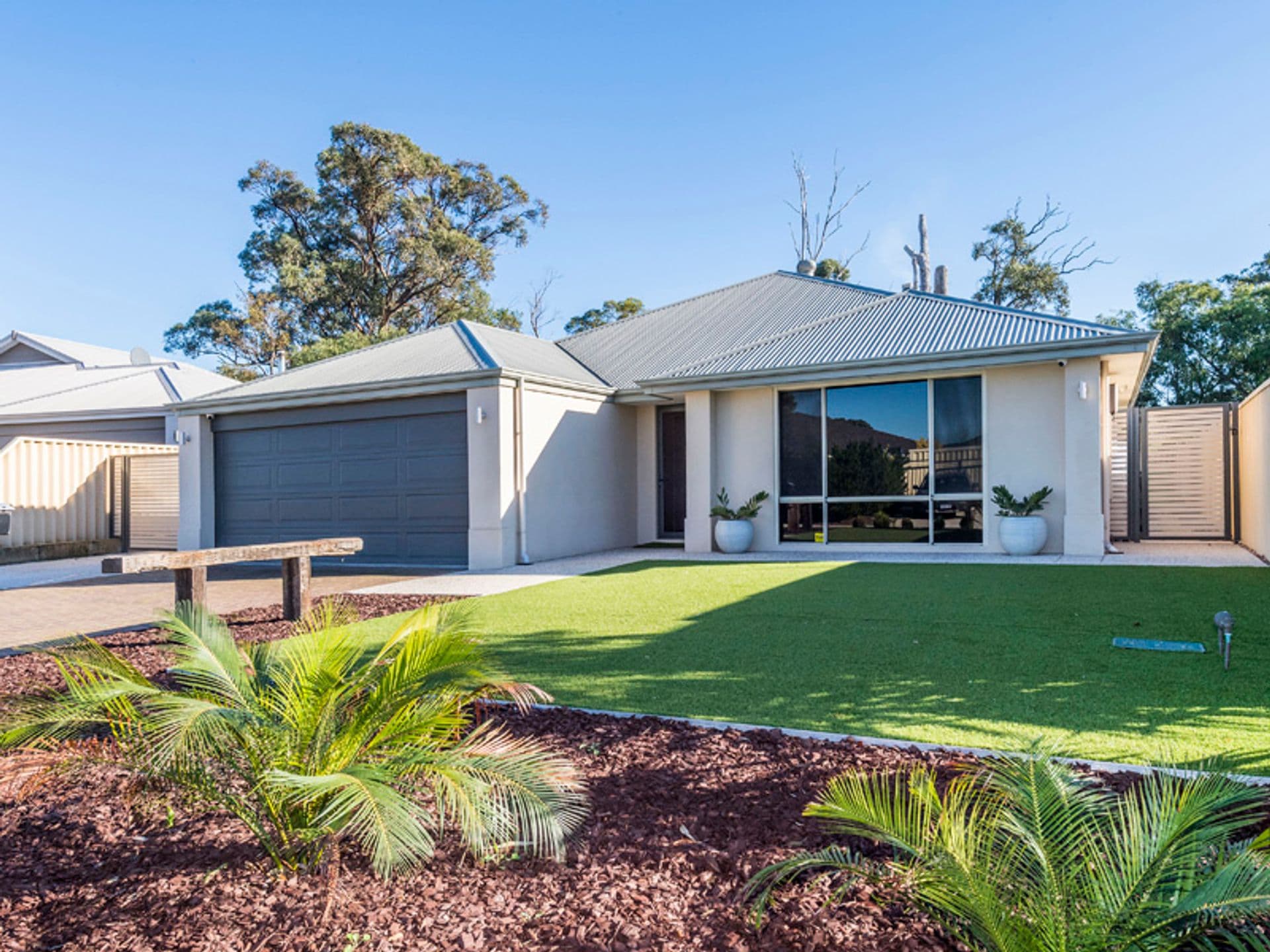 37/23 Casuarina Drive, Bunbury, WA, 6230, Dalyellup - Image 1