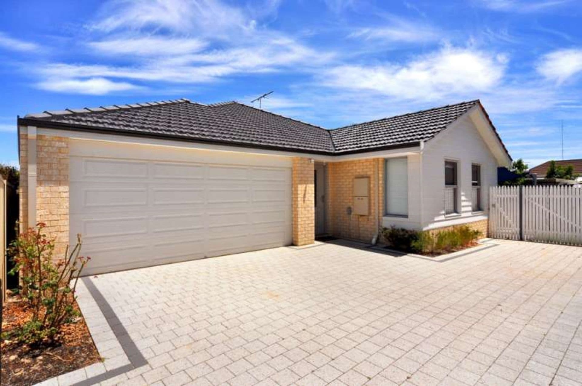 37/23 Casuarina Drive, Bunbury, WA, 6230, South Bunbury - Image 1