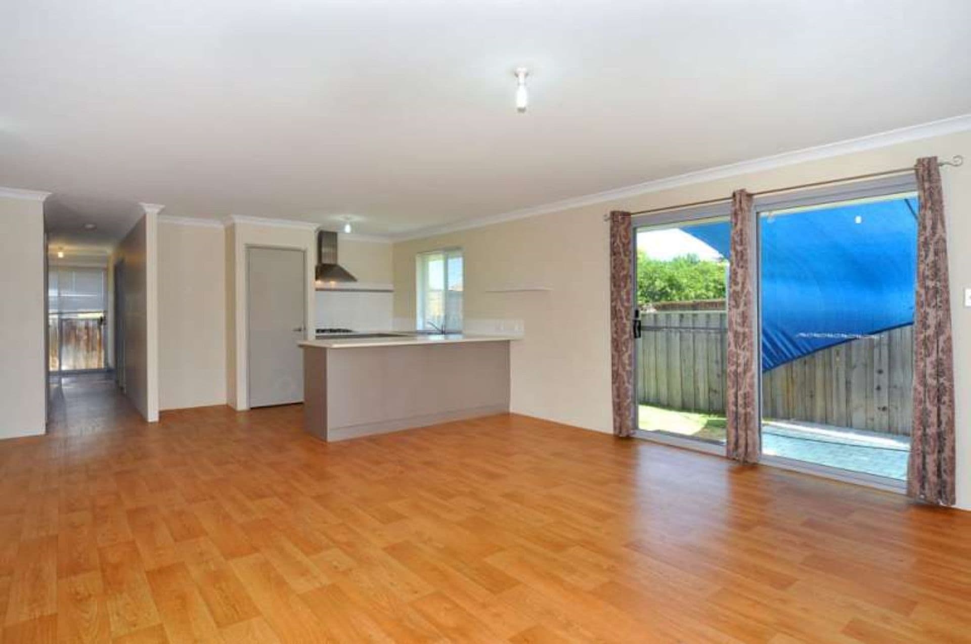 37/23 Casuarina Drive, Bunbury, WA, 6230, South Bunbury - Thumbnail 3