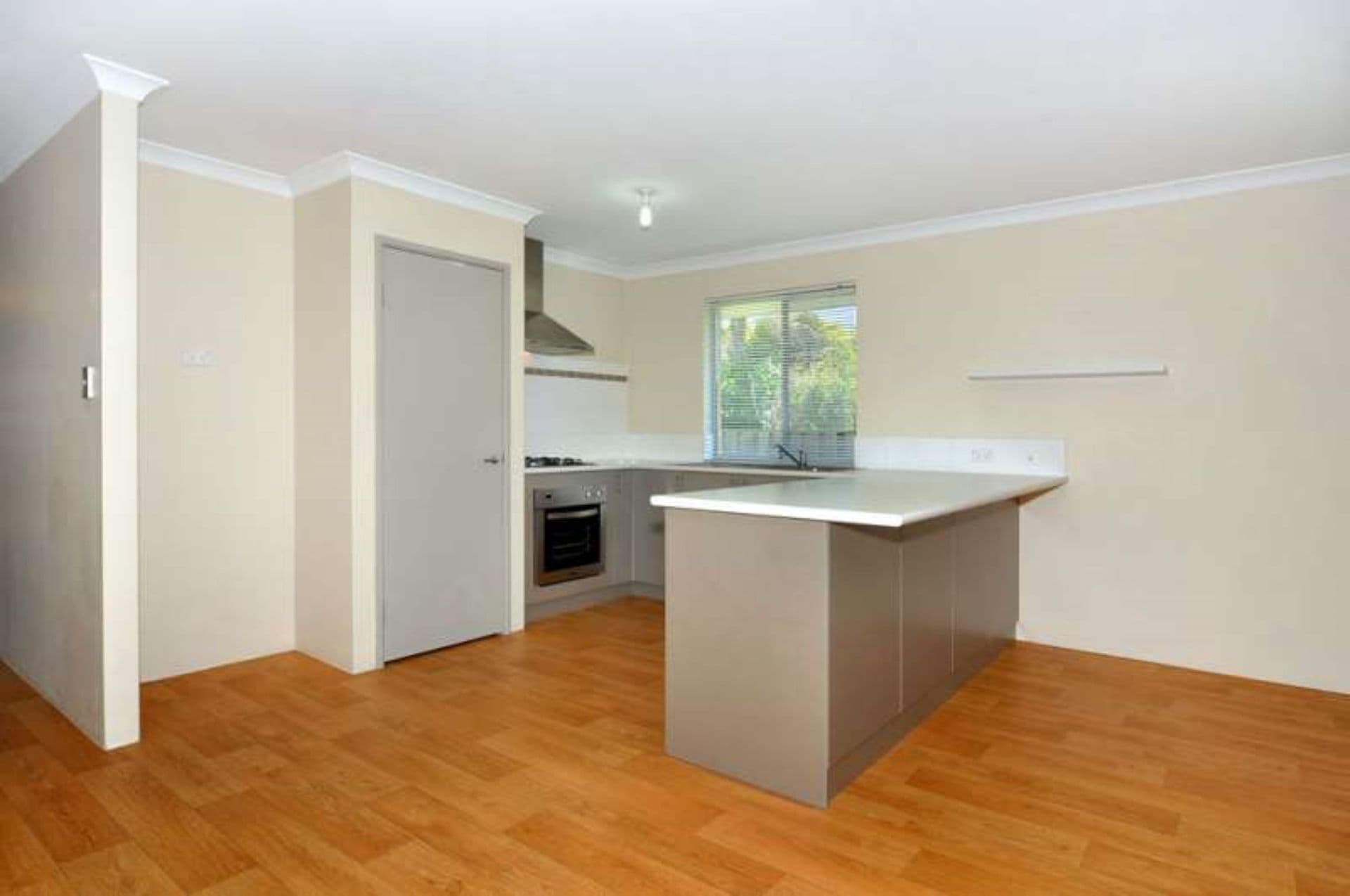 37/23 Casuarina Drive, Bunbury, WA, 6230, South Bunbury - Thumbnail 5