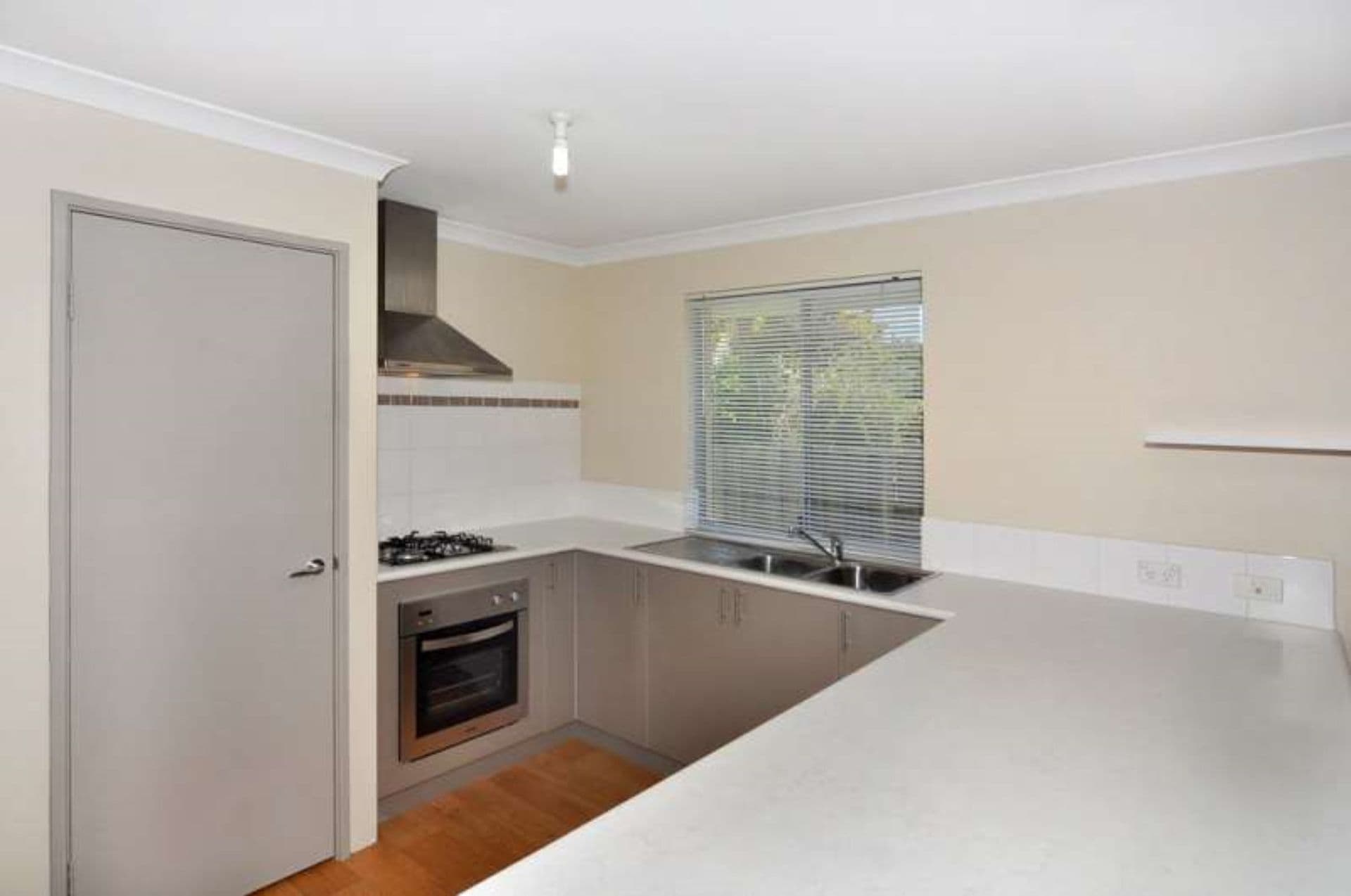 37/23 Casuarina Drive, Bunbury, WA, 6230, South Bunbury - Thumbnail 4