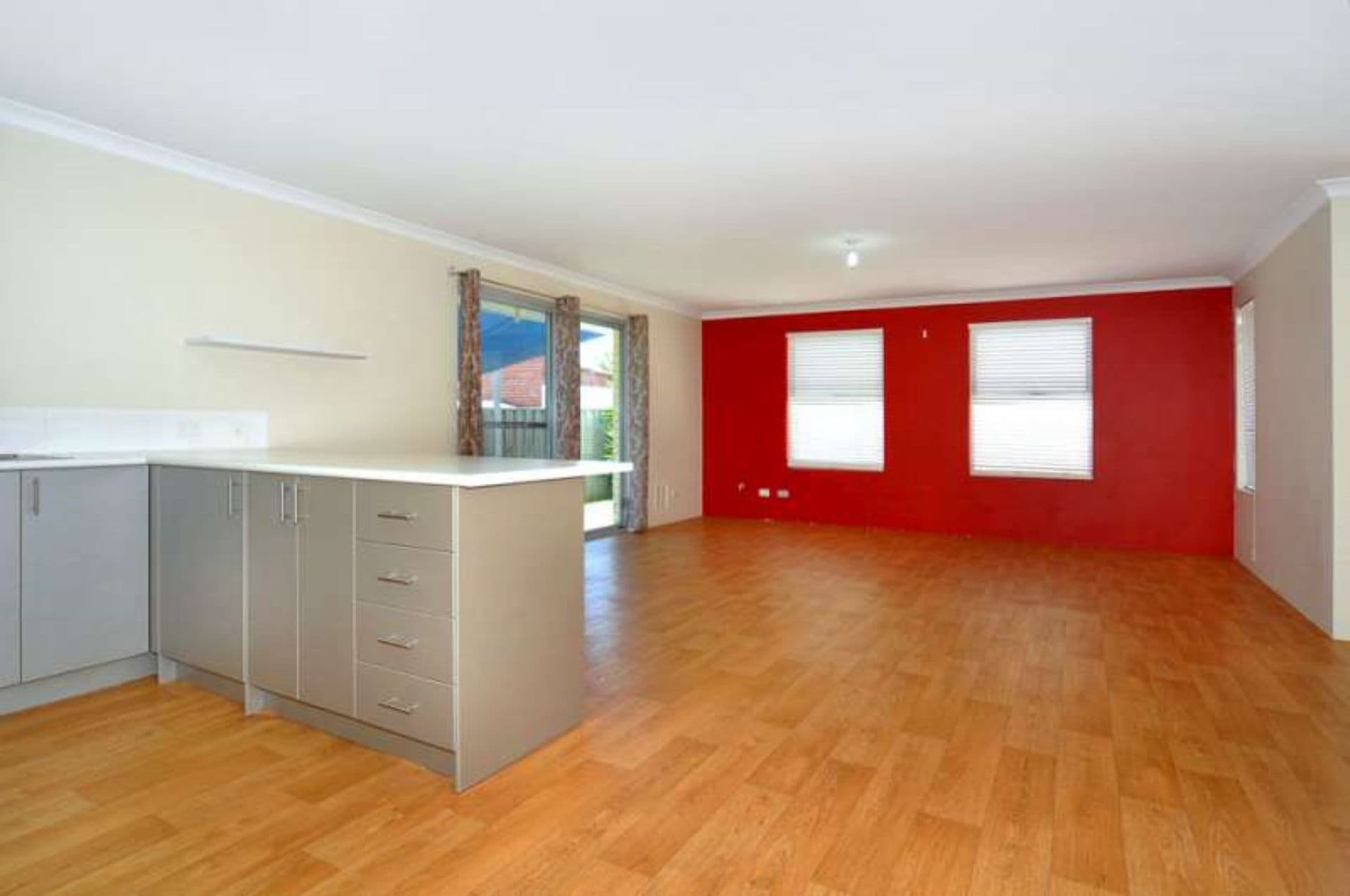 37/23 Casuarina Drive, Bunbury, WA, 6230, South Bunbury - Thumbnail 6