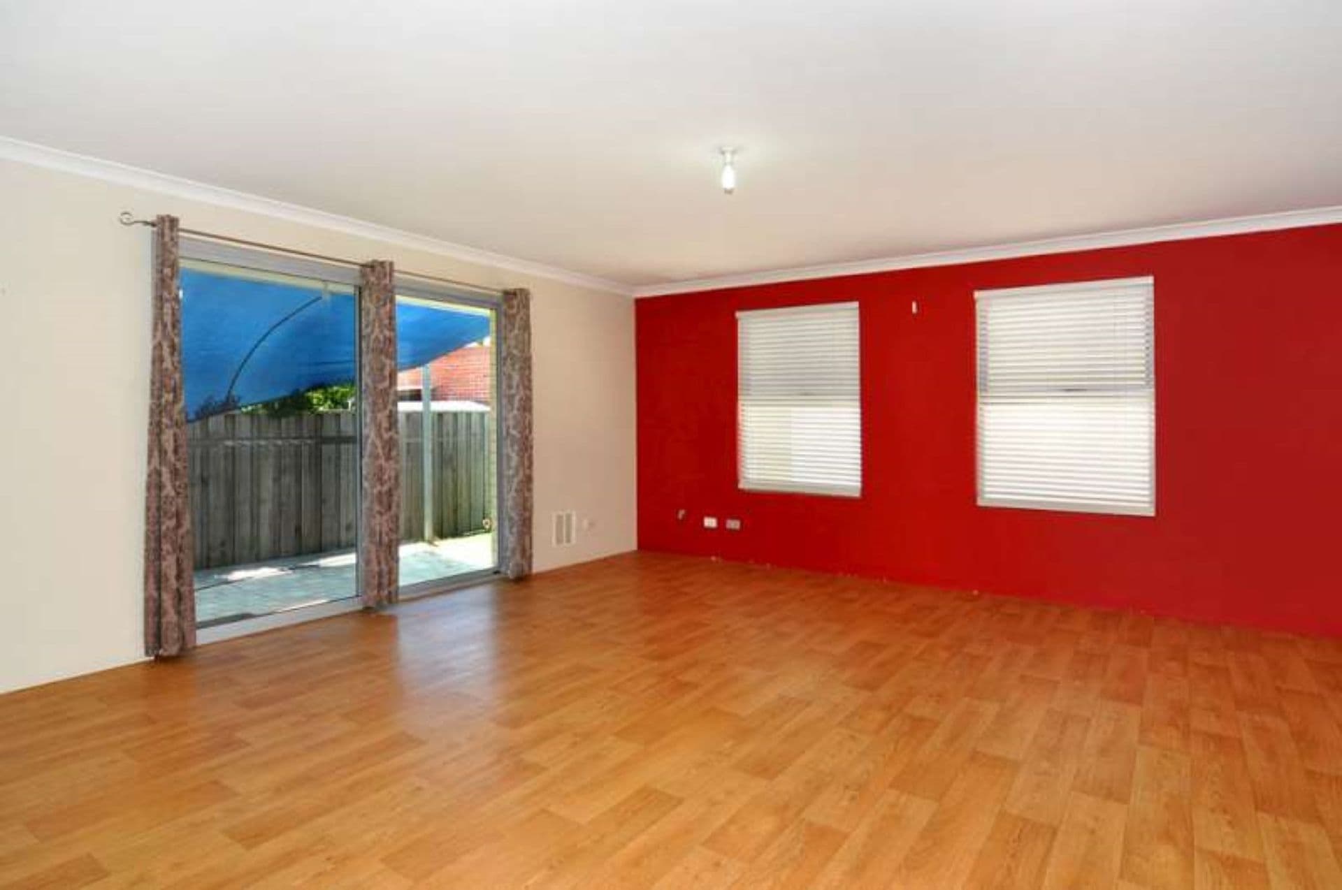 37/23 Casuarina Drive, Bunbury, WA, 6230, South Bunbury - Thumbnail 7