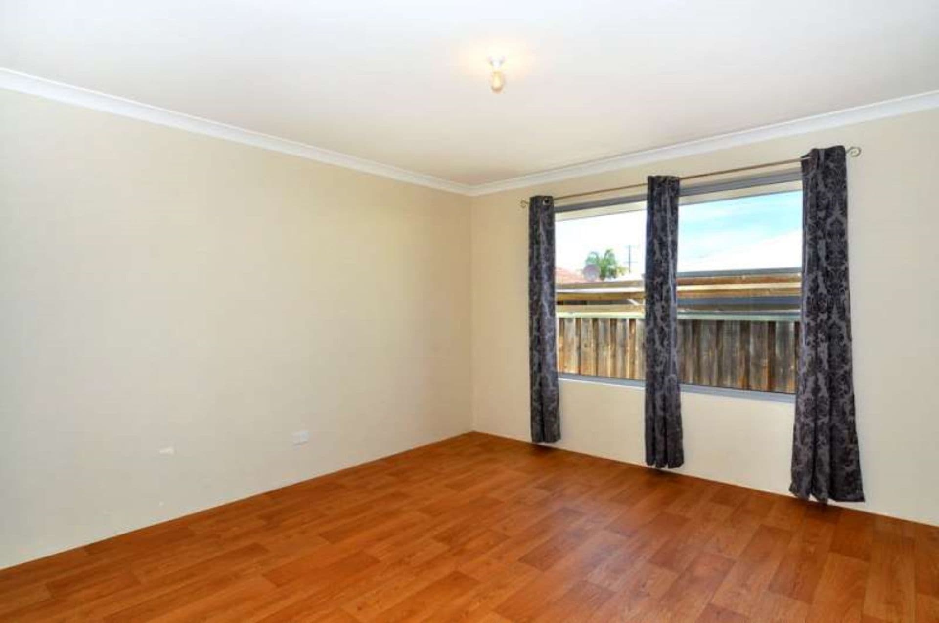 37/23 Casuarina Drive, Bunbury, WA, 6230, South Bunbury - Thumbnail 8