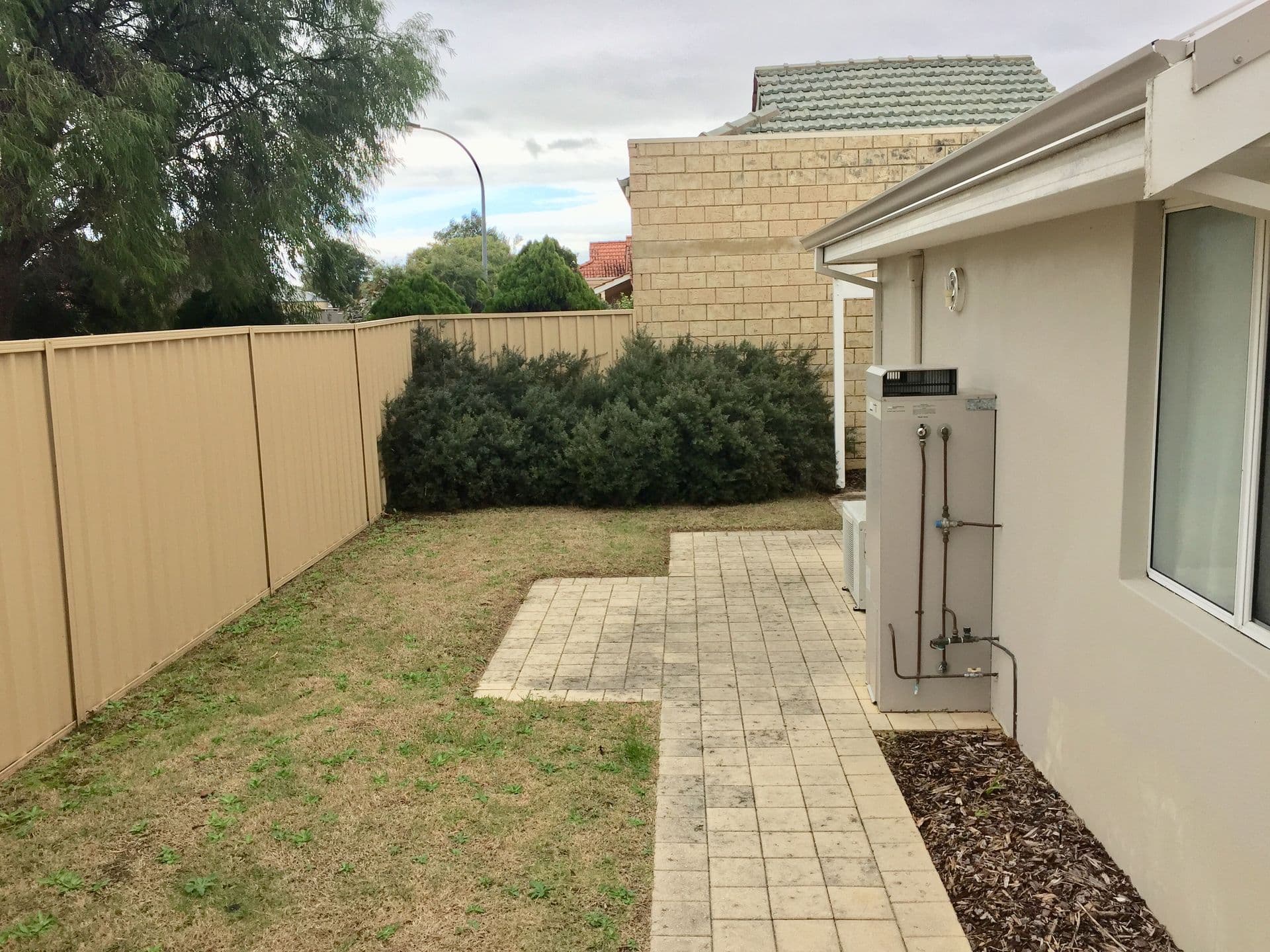 48/12 Little Colin Street, Broadwater, WA, 6280, Broadwater - Thumbnail 7