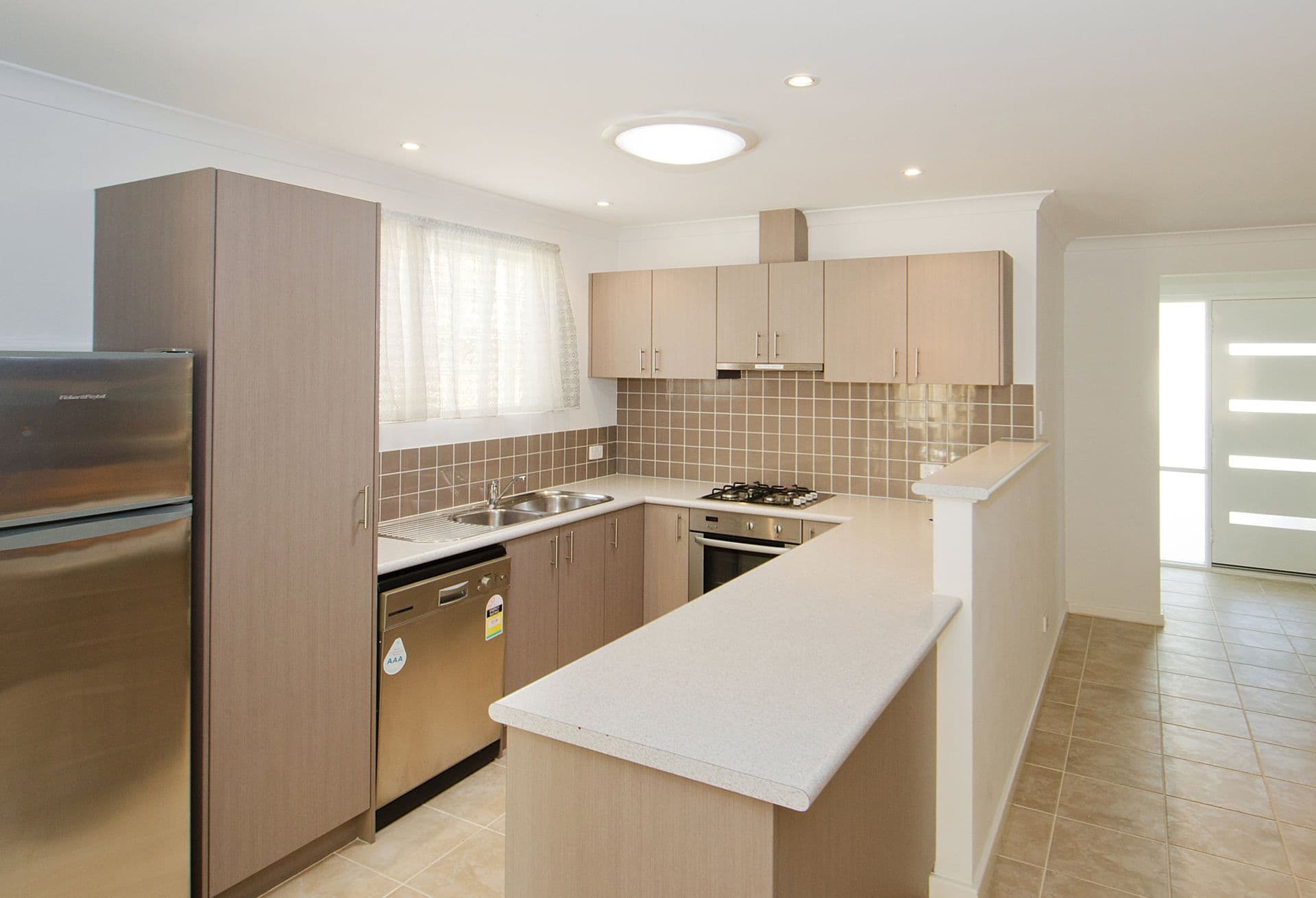 48/12 Little Colin Street, Broadwater, WA, 6280, Broadwater - Image 1