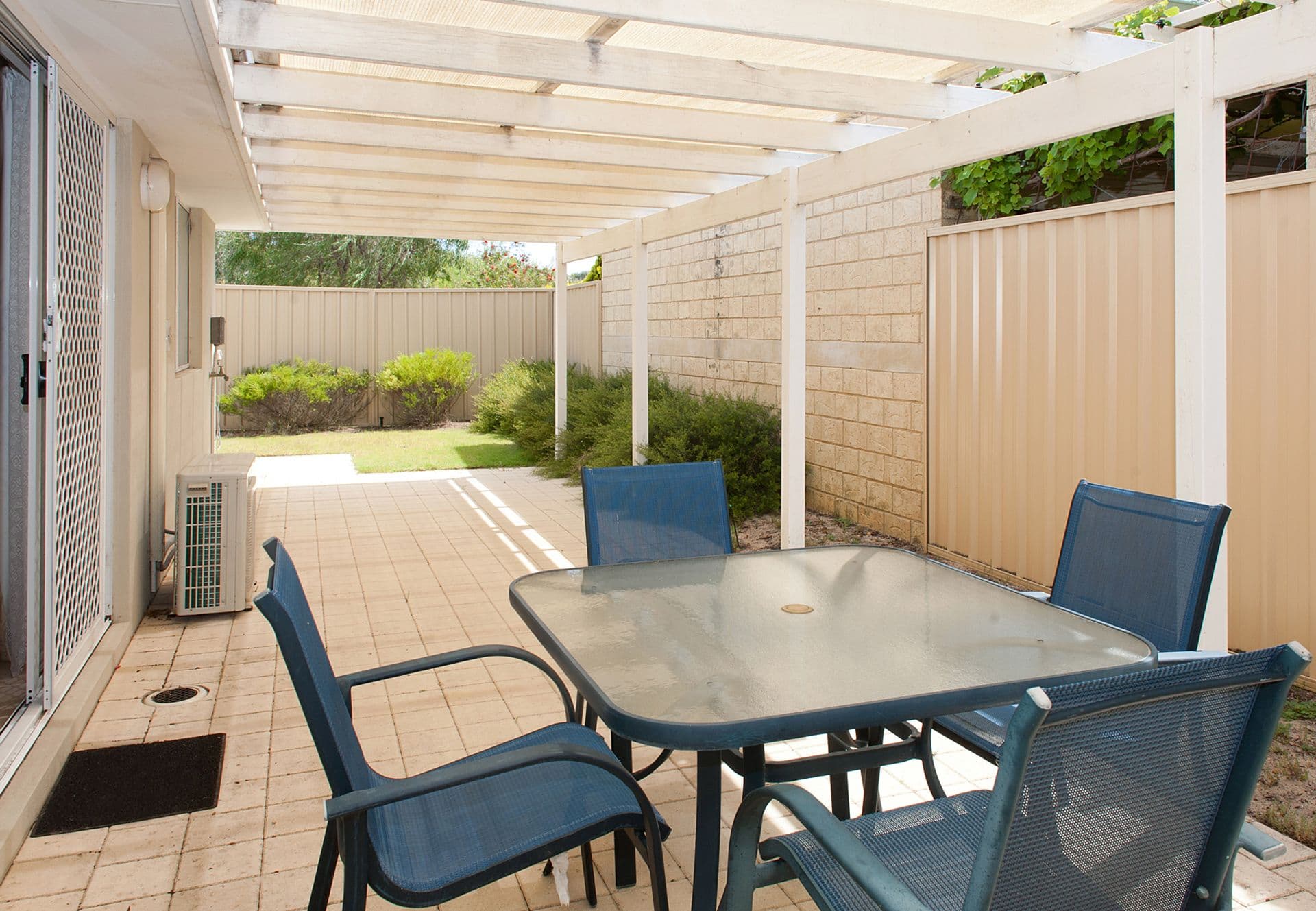 48/12 Little Colin Street, Broadwater, WA, 6280, Broadwater - Thumbnail 5