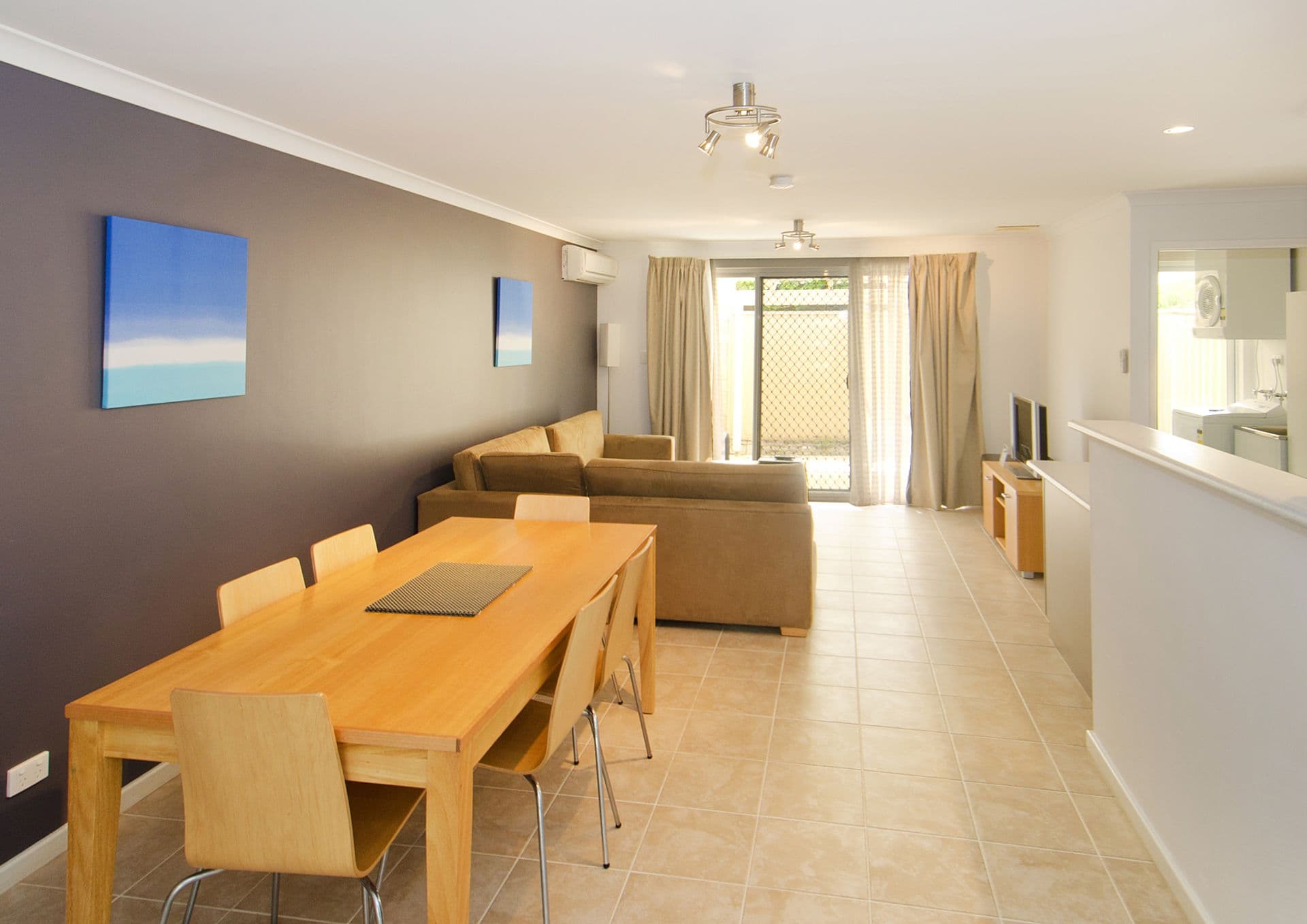 48/12 Little Colin Street, Broadwater, WA, 6280, Broadwater - Thumbnail 2