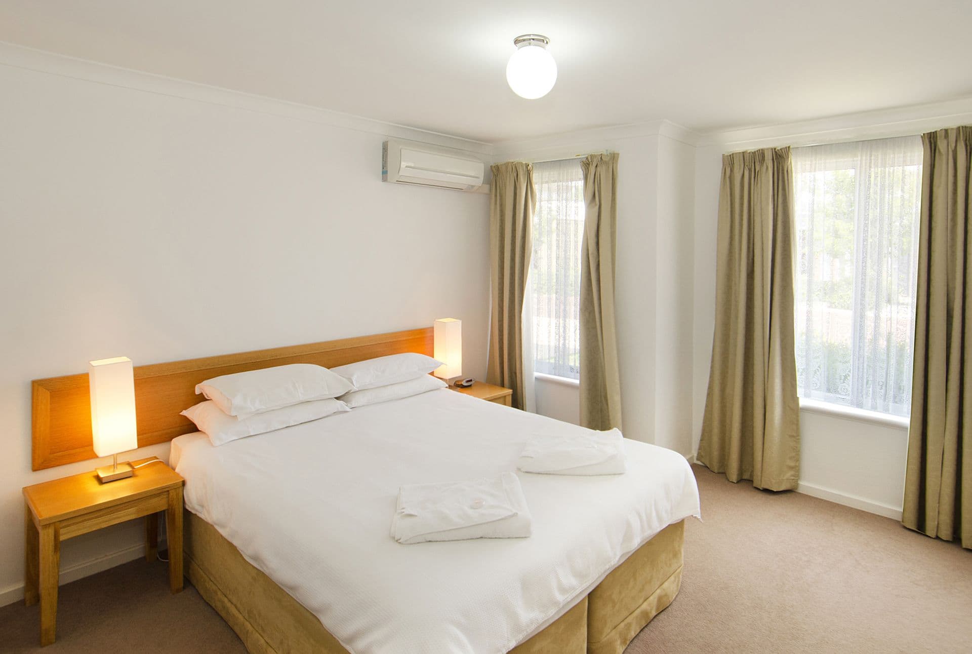 48/12 Little Colin Street, Broadwater, WA, 6280, Broadwater - Thumbnail 3