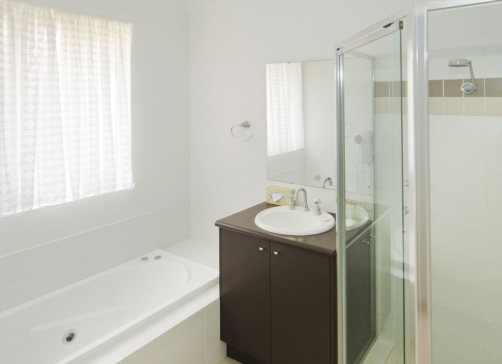 48/12 Little Colin Street, Broadwater, WA, 6280, Broadwater - Thumbnail 4