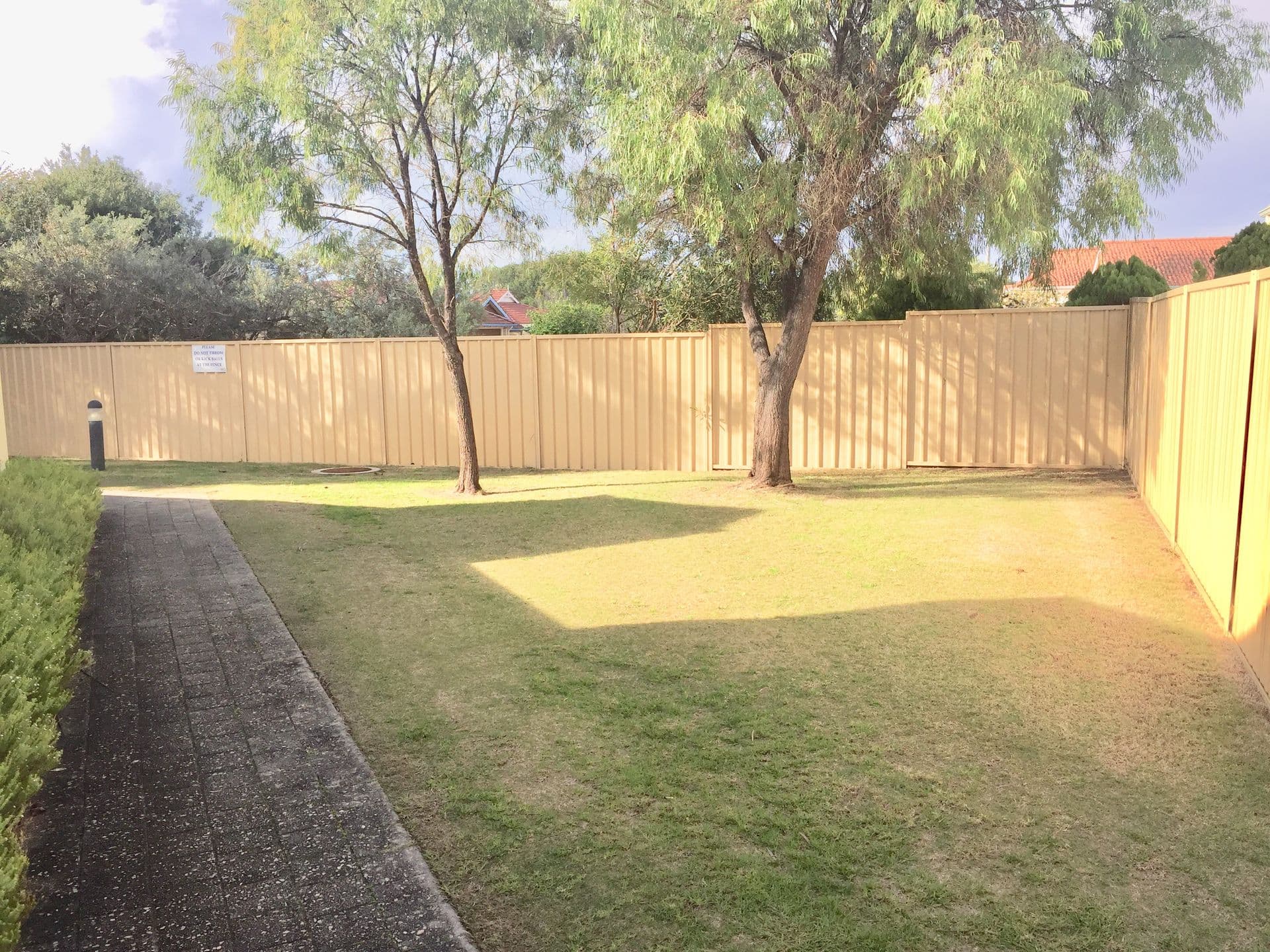 48/12 Little Colin Street, Broadwater, WA, 6280, Broadwater - Thumbnail 6