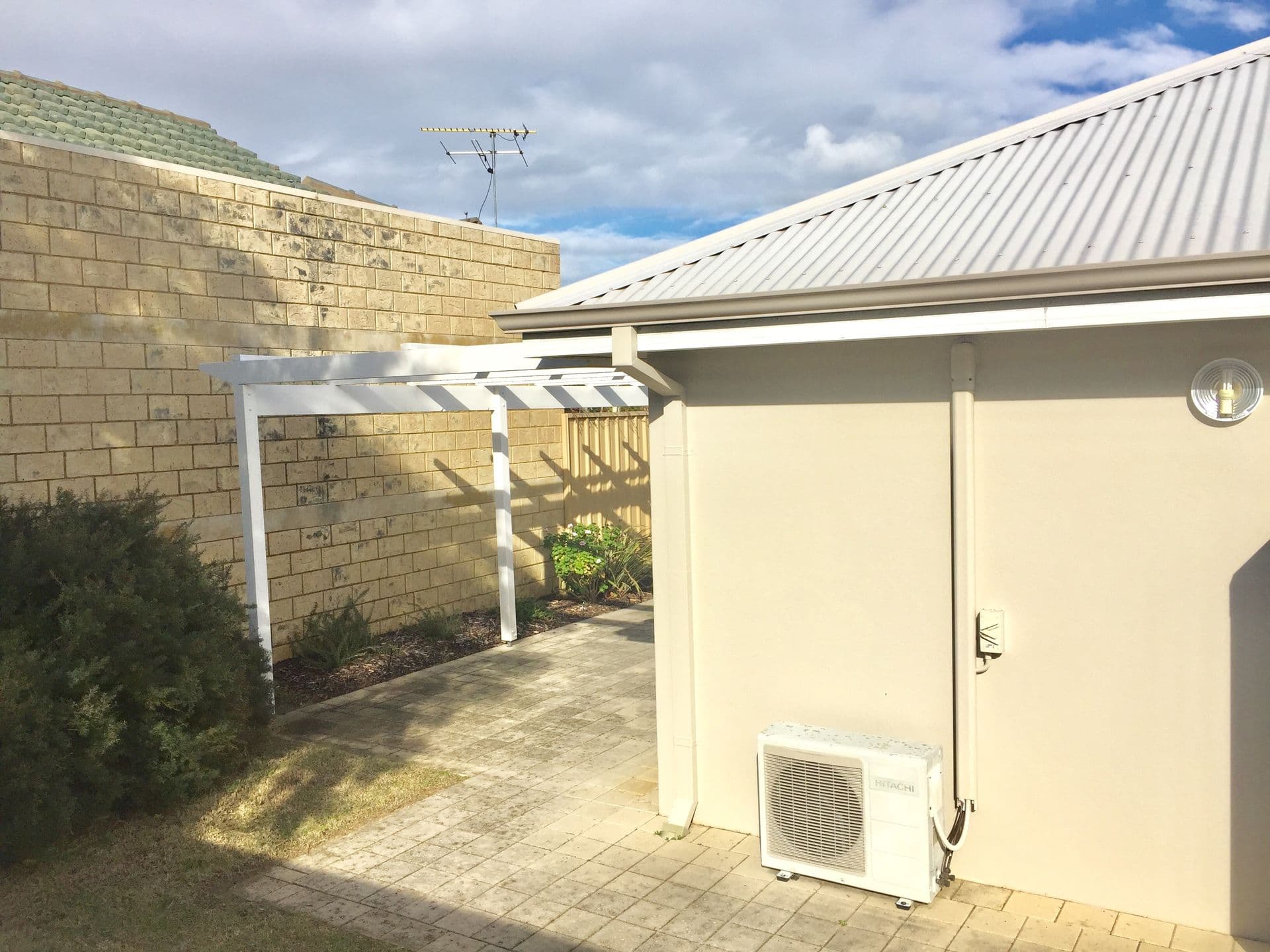 48/12 Little Colin Street, Broadwater, WA, 6280, Broadwater - Thumbnail 8