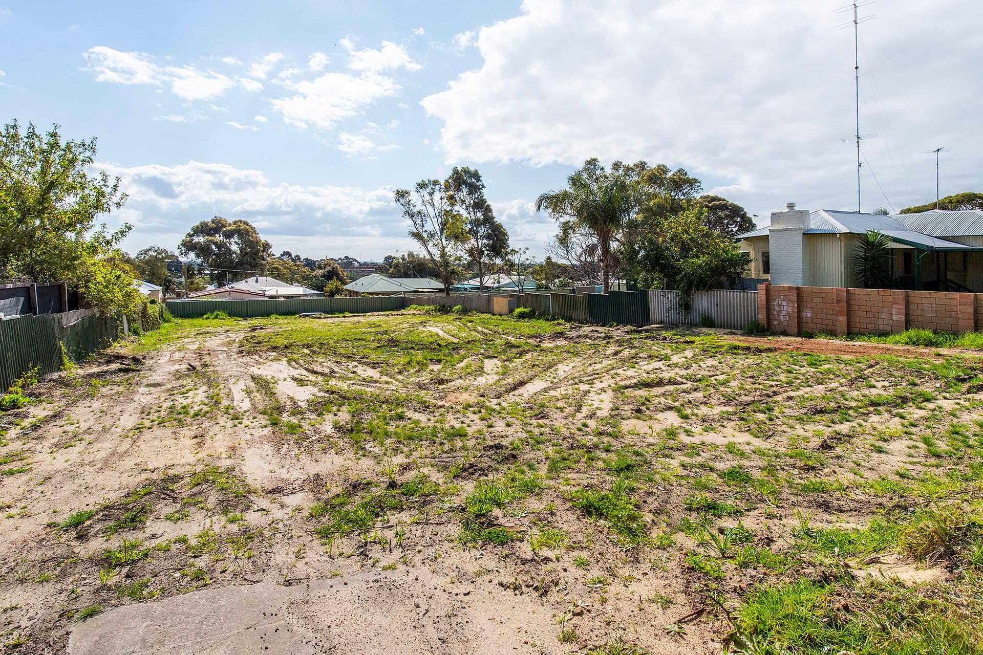 37/23 Casuarina Drive, Bunbury, WA, 6230, Brunswick - Thumbnail 4