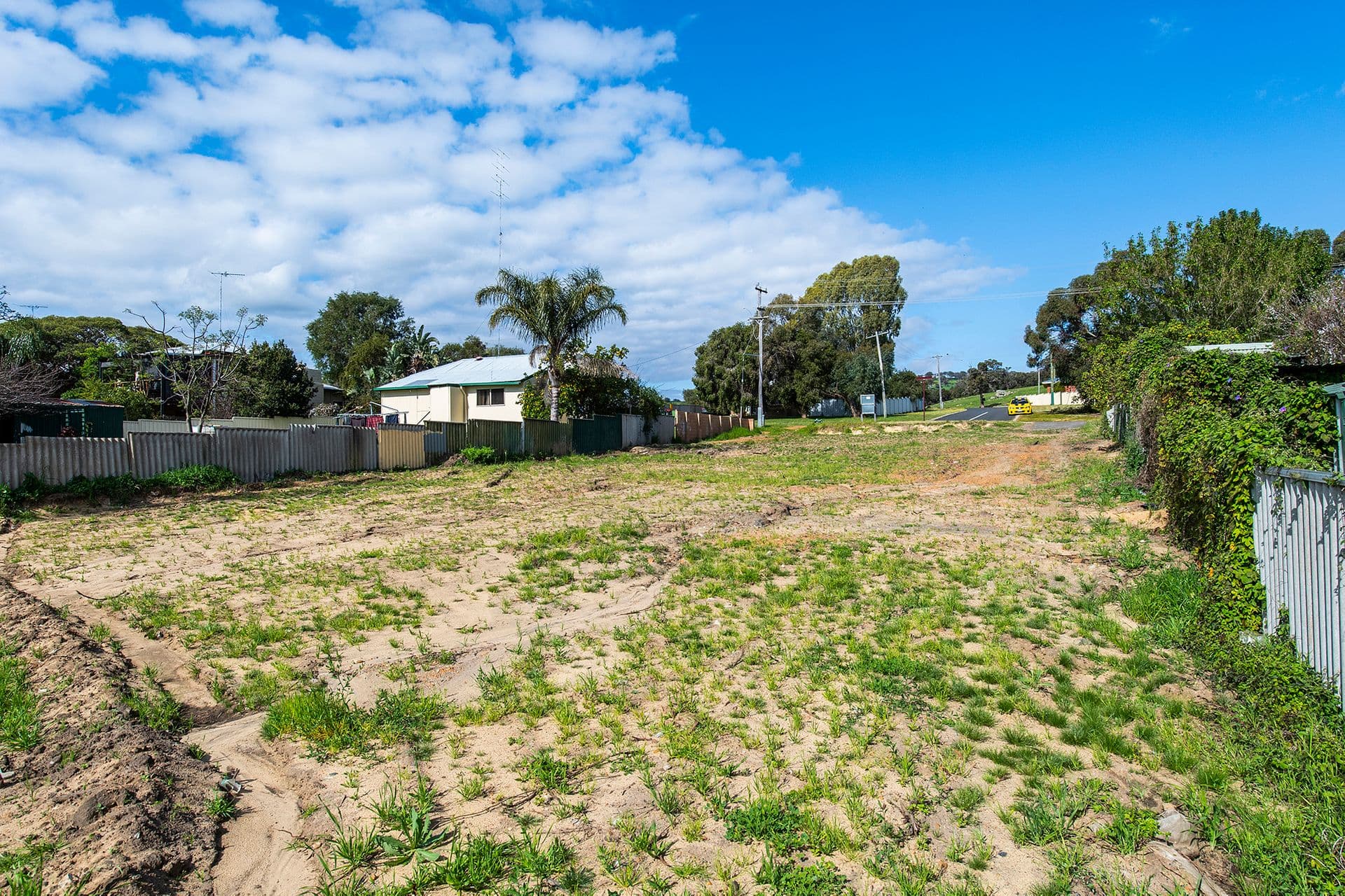 37/23 Casuarina Drive, Bunbury, WA, 6230, Brunswick - Thumbnail 5