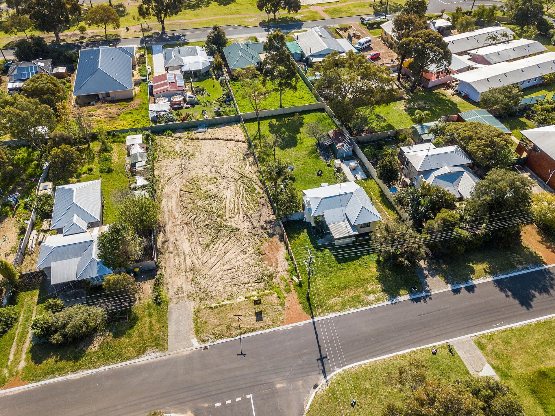 37/23 Casuarina Drive, Bunbury, WA, 6230, Brunswick - Thumbnail 3
