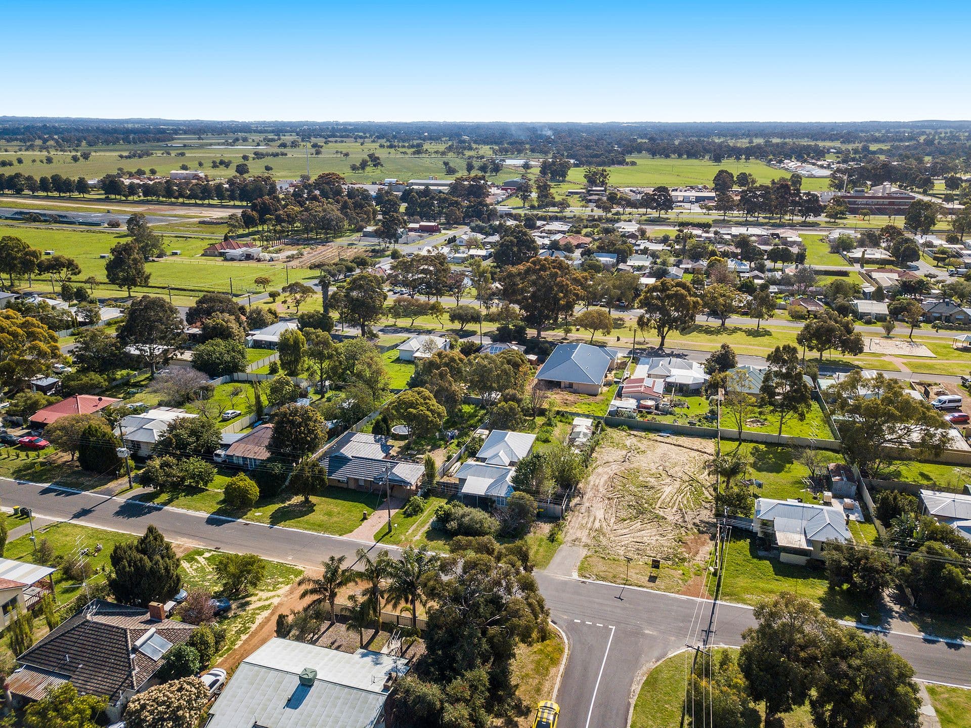 37/23 Casuarina Drive, Bunbury, WA, 6230, Brunswick - Image 1