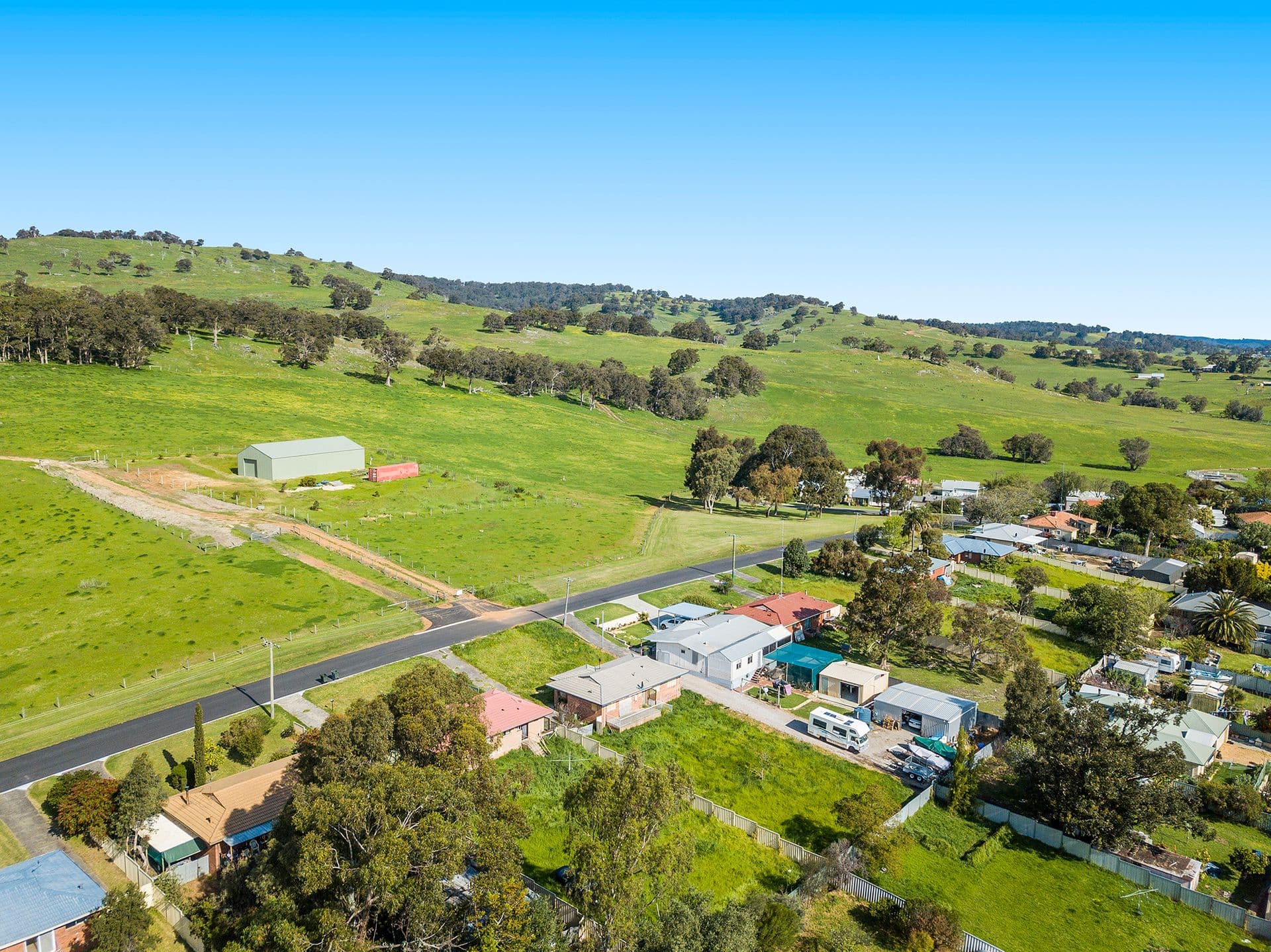 37/23 Casuarina Drive, Bunbury, WA, 6230, Brunswick - Thumbnail 2