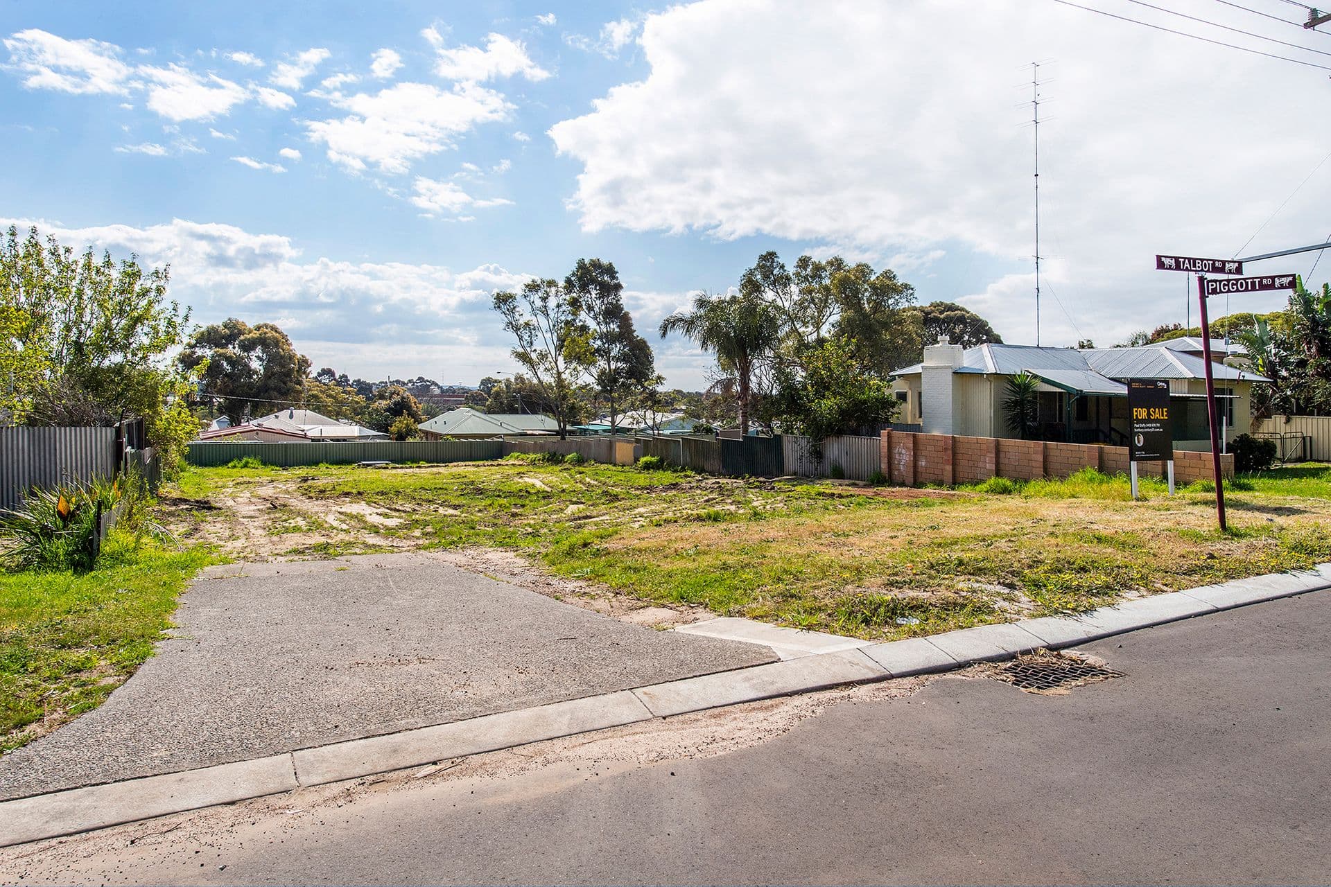 37/23 Casuarina Drive, Bunbury, WA, 6230, Brunswick - Thumbnail 6