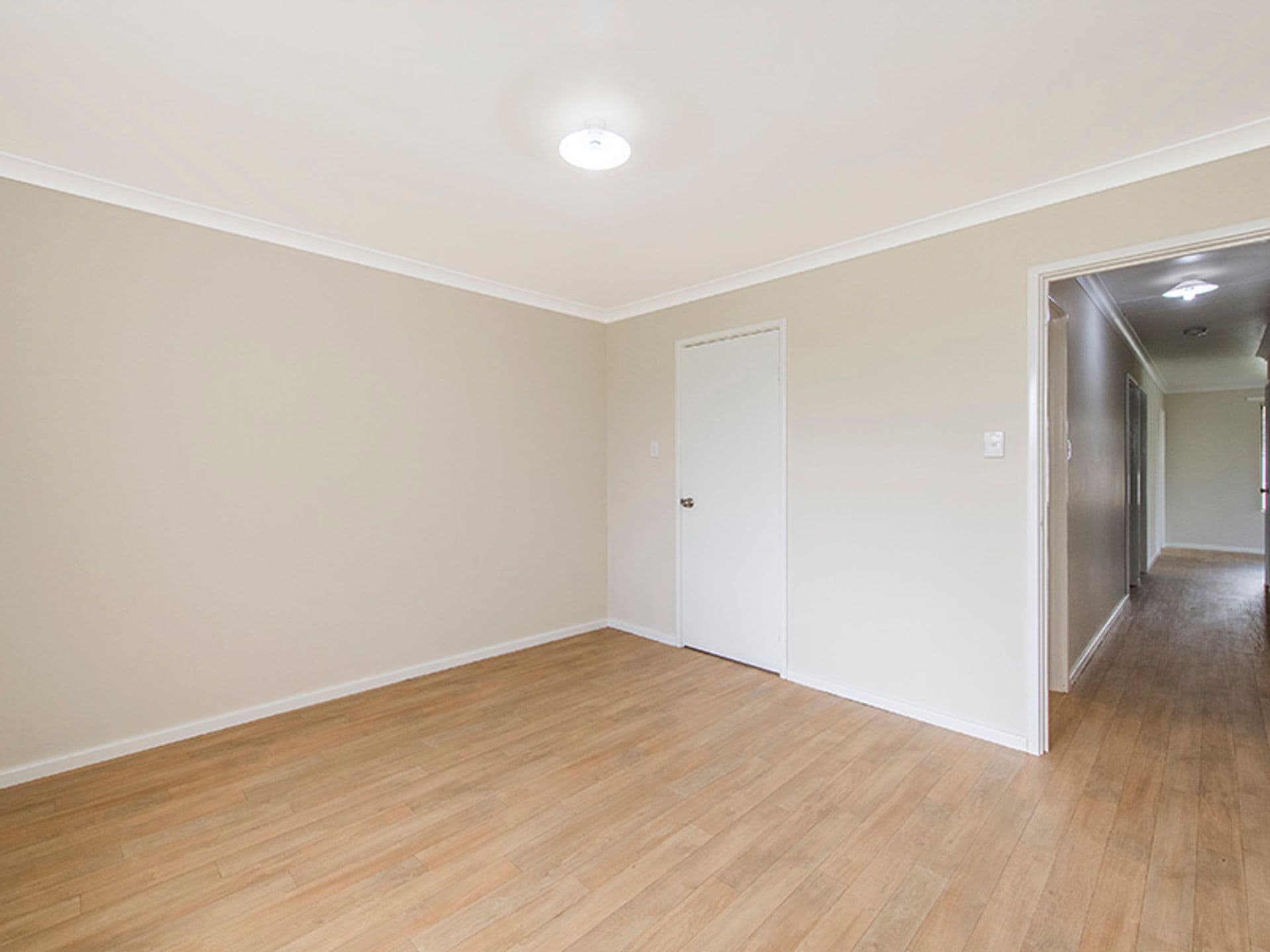 37/23 Casuarina Drive, Bunbury, WA, 6230, Withers - Thumbnail 8