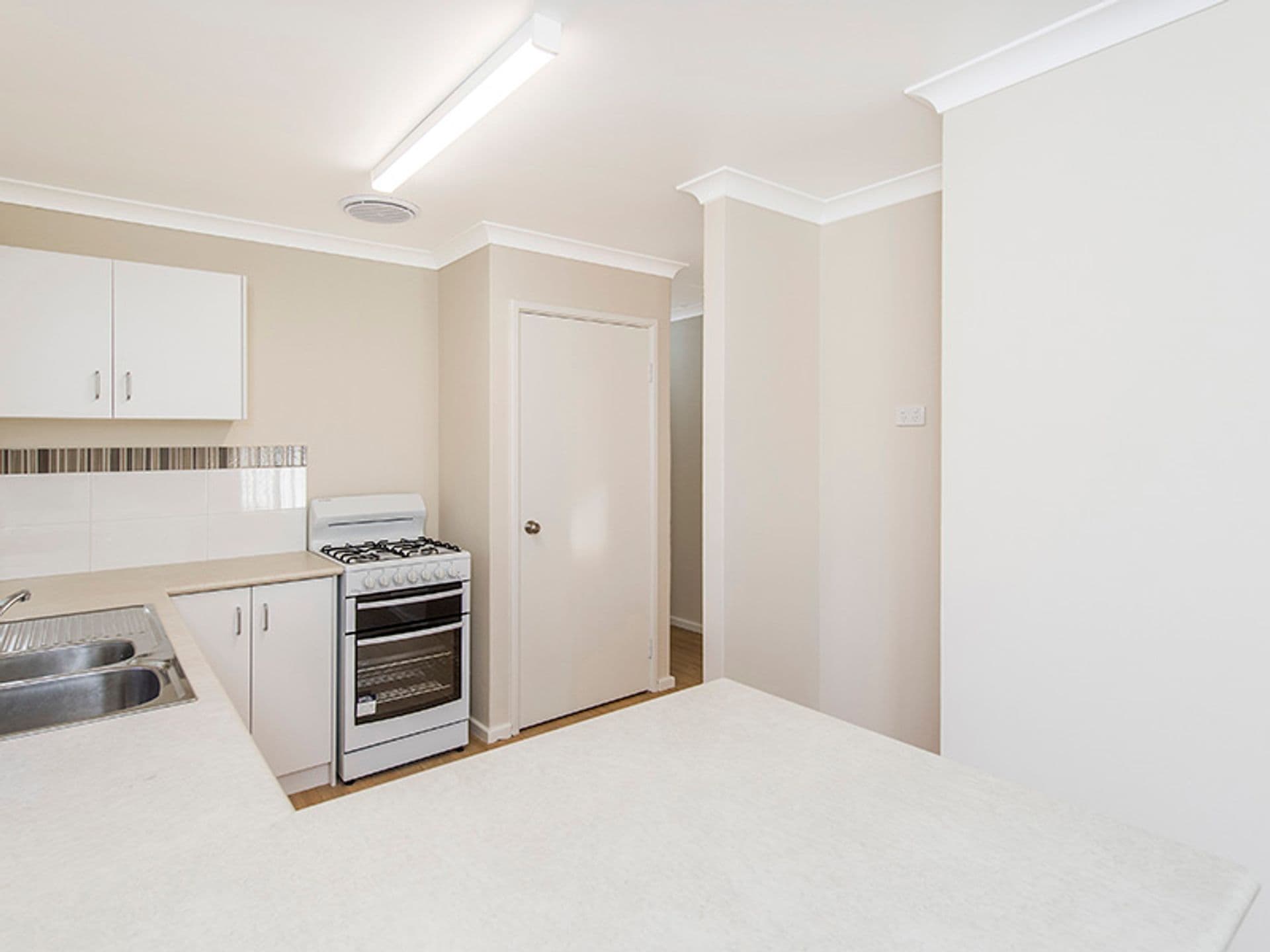 37/23 Casuarina Drive, Bunbury, WA, 6230, Withers - Thumbnail 6