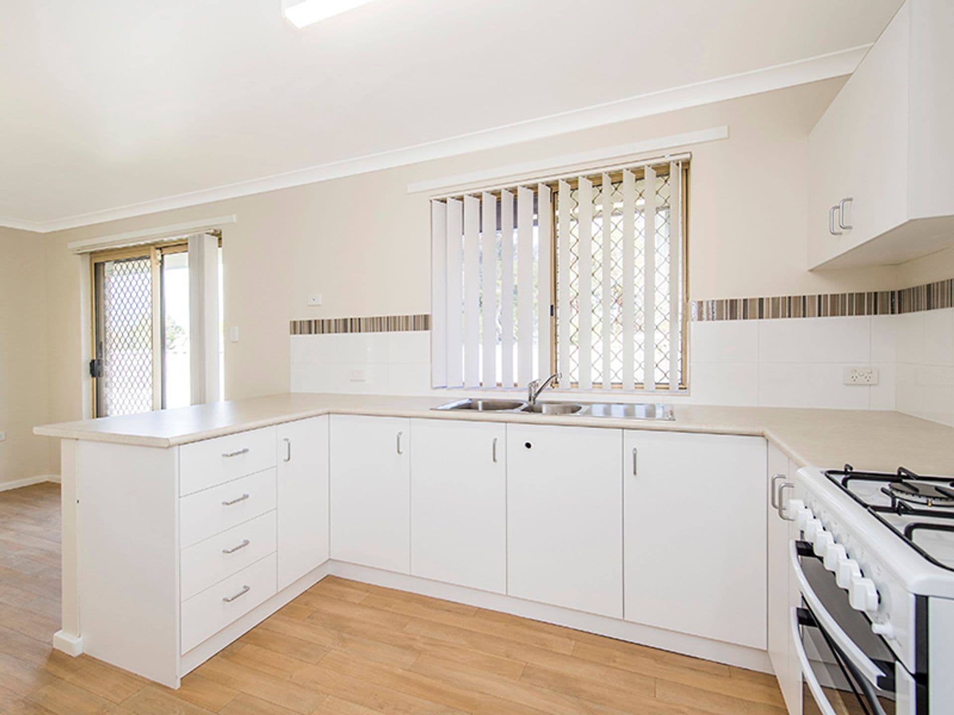 37/23 Casuarina Drive, Bunbury, WA, 6230, Withers - Thumbnail 5