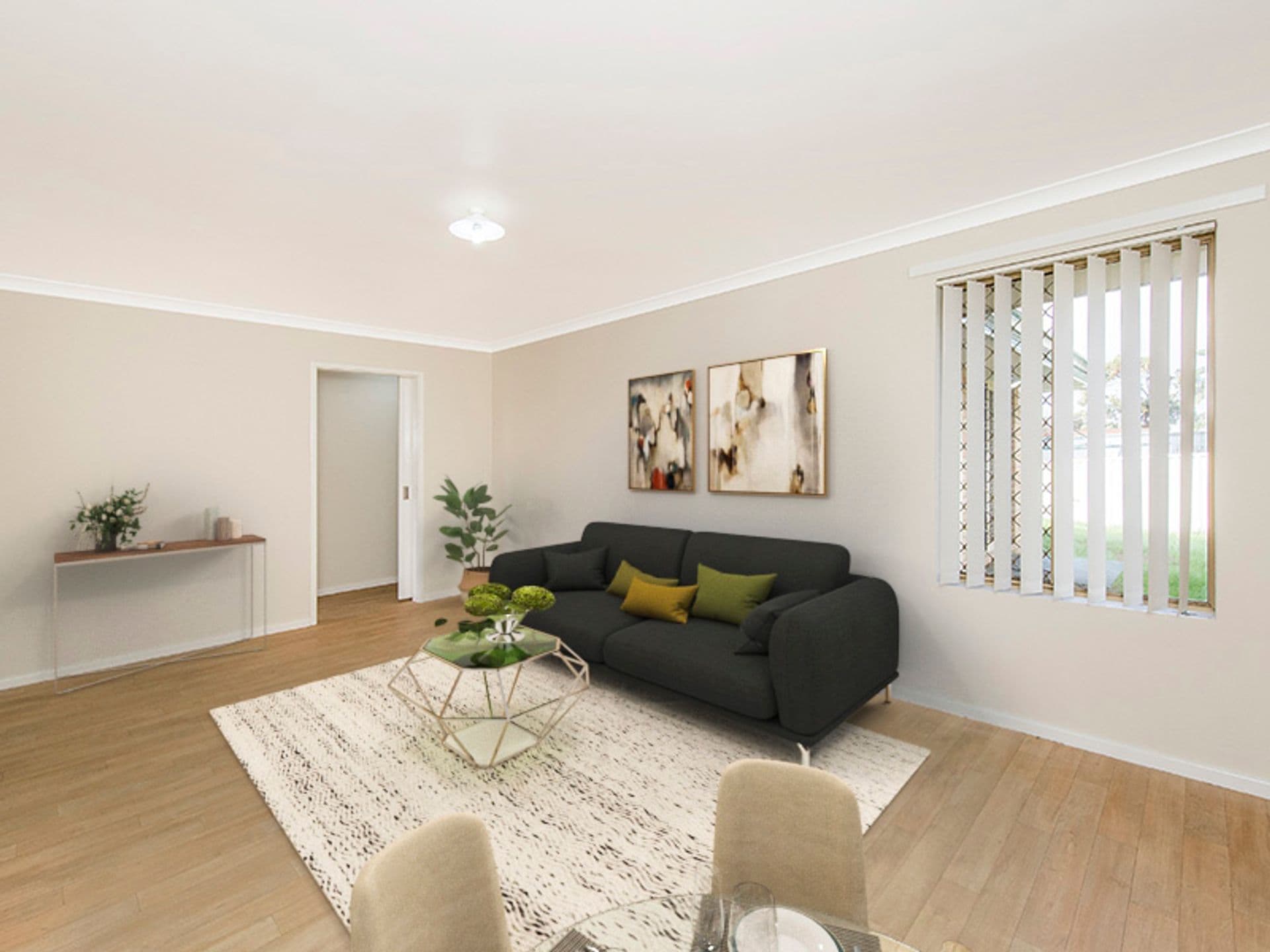 37/23 Casuarina Drive, Bunbury, WA, 6230, Withers - Thumbnail 2