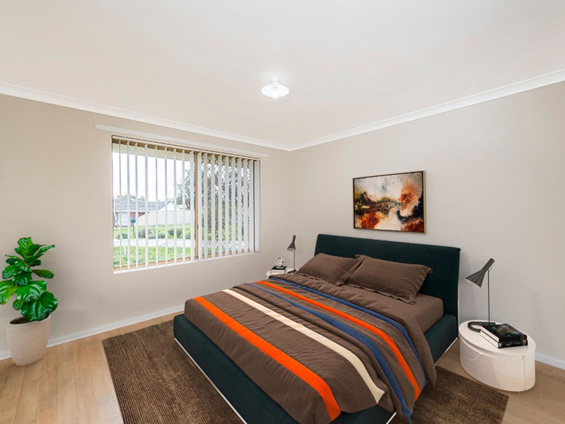 37/23 Casuarina Drive, Bunbury, WA, 6230, Withers - Thumbnail 7
