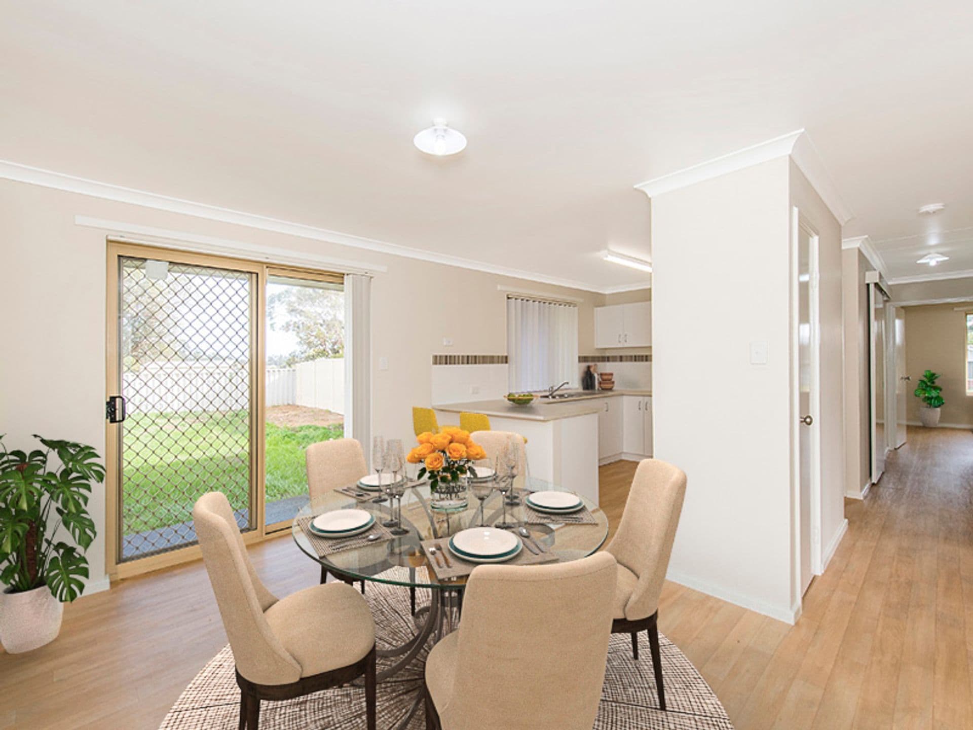 37/23 Casuarina Drive, Bunbury, WA, 6230, Withers - Thumbnail 3