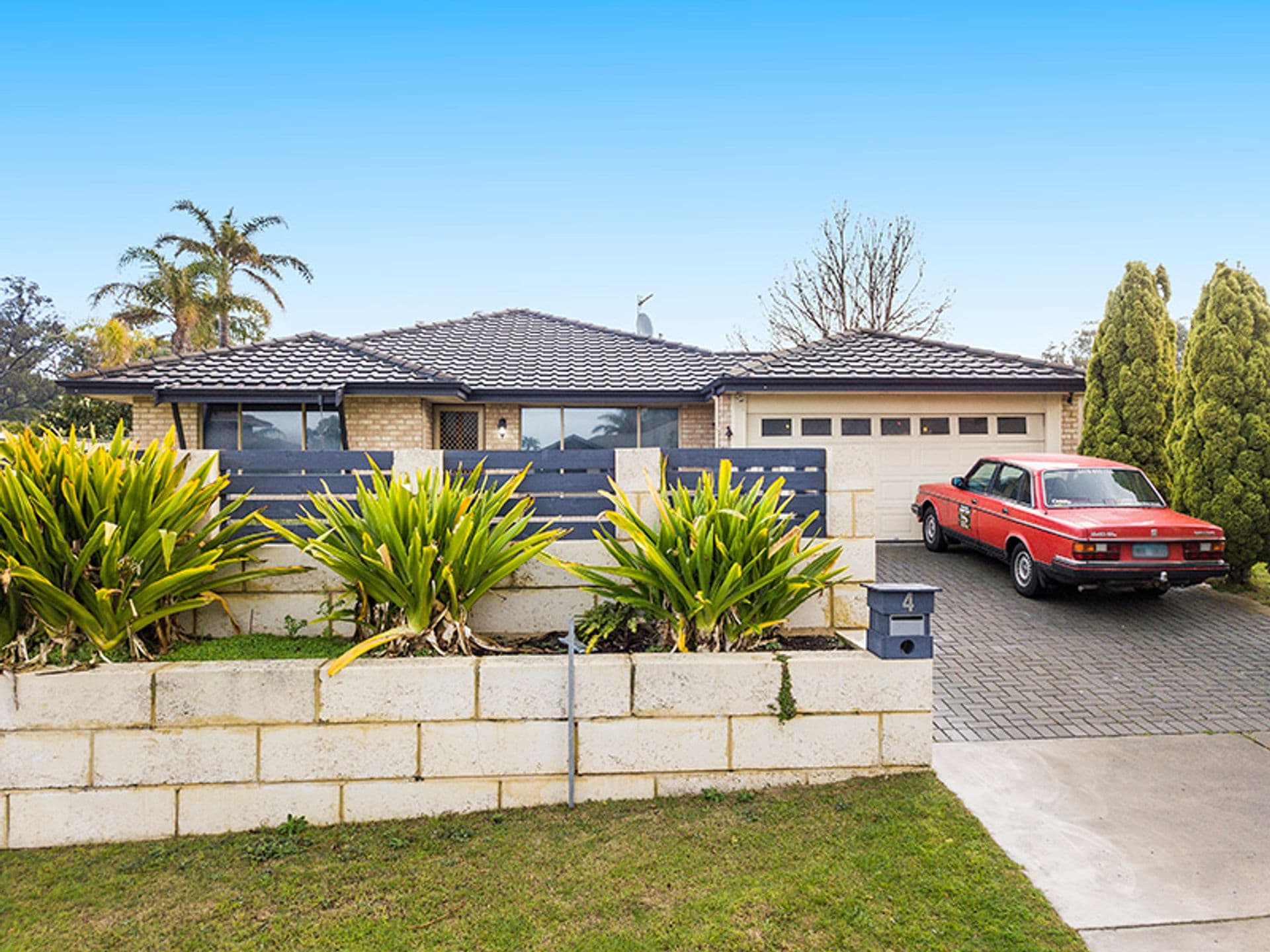 37/23 Casuarina Drive, Bunbury, WA, 6230, Withers - Image 1