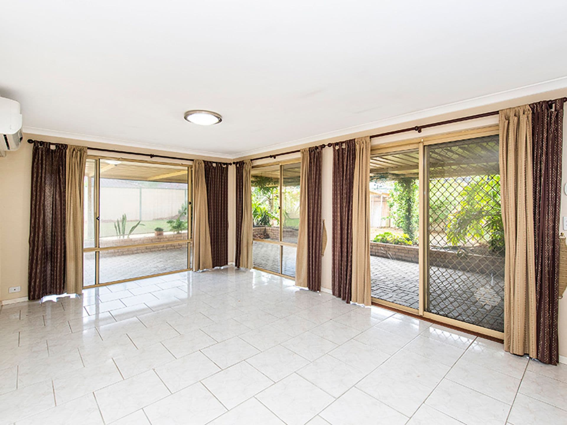 37/23 Casuarina Drive, Bunbury, WA, 6230, Withers - Thumbnail 2