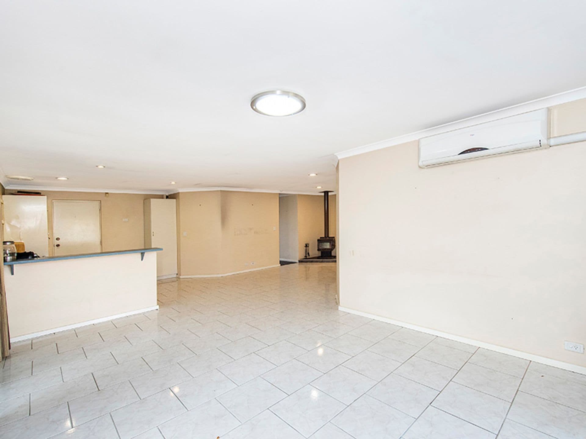37/23 Casuarina Drive, Bunbury, WA, 6230, Withers - Thumbnail 5