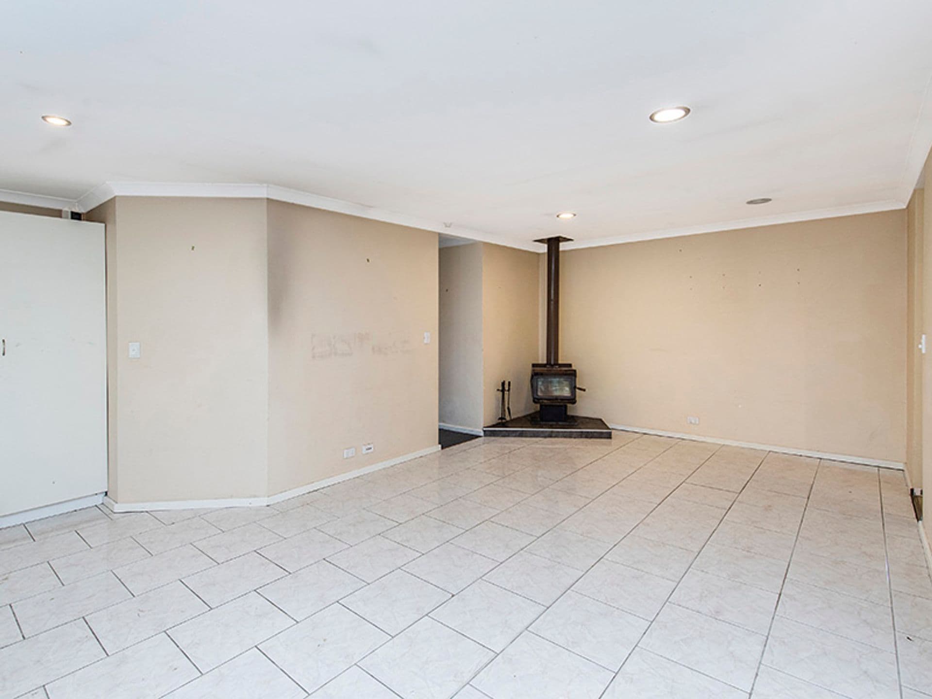 37/23 Casuarina Drive, Bunbury, WA, 6230, Withers - Thumbnail 4