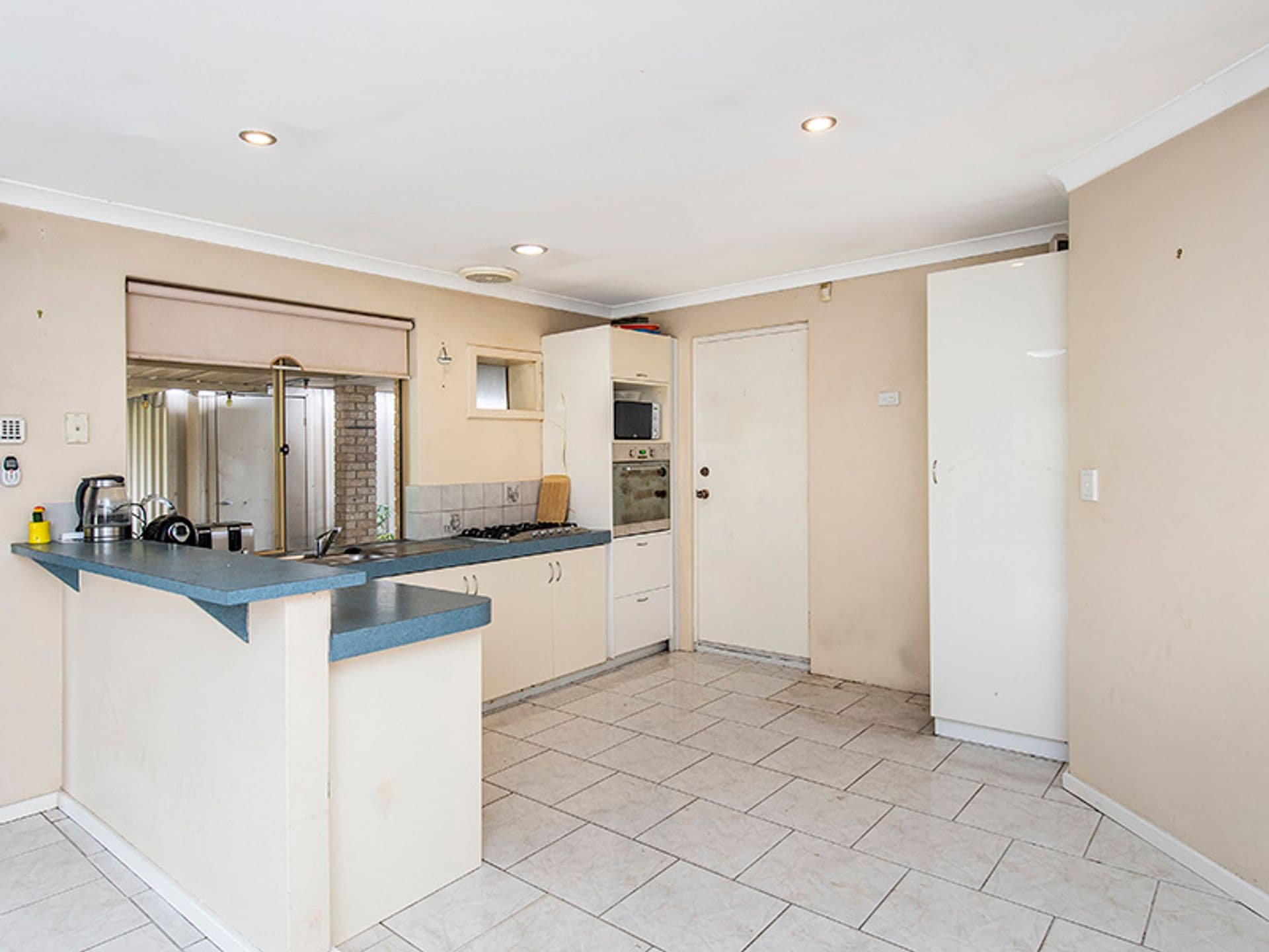 37/23 Casuarina Drive, Bunbury, WA, 6230, Withers - Thumbnail 3