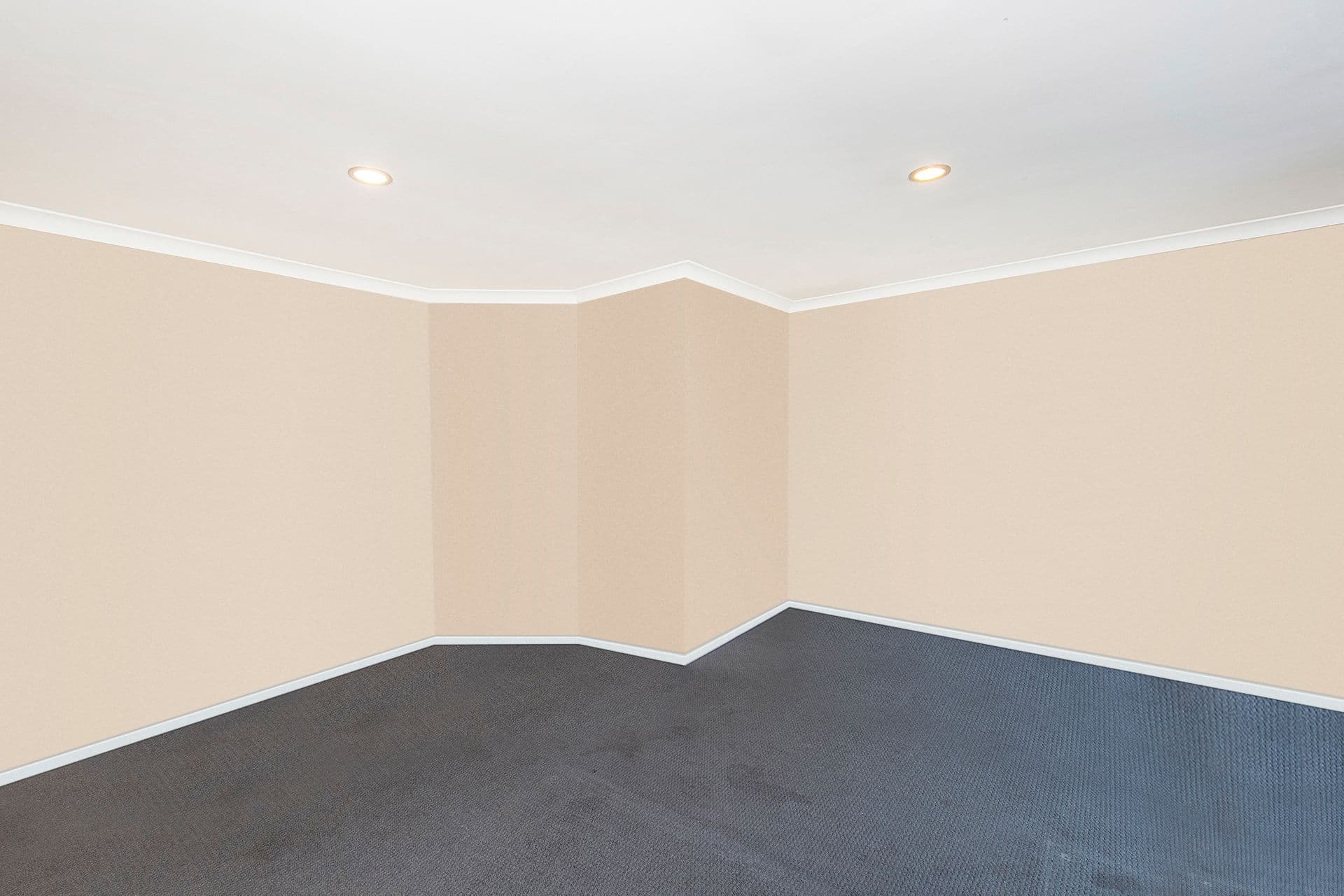 37/23 Casuarina Drive, Bunbury, WA, 6230, Withers - Thumbnail 6