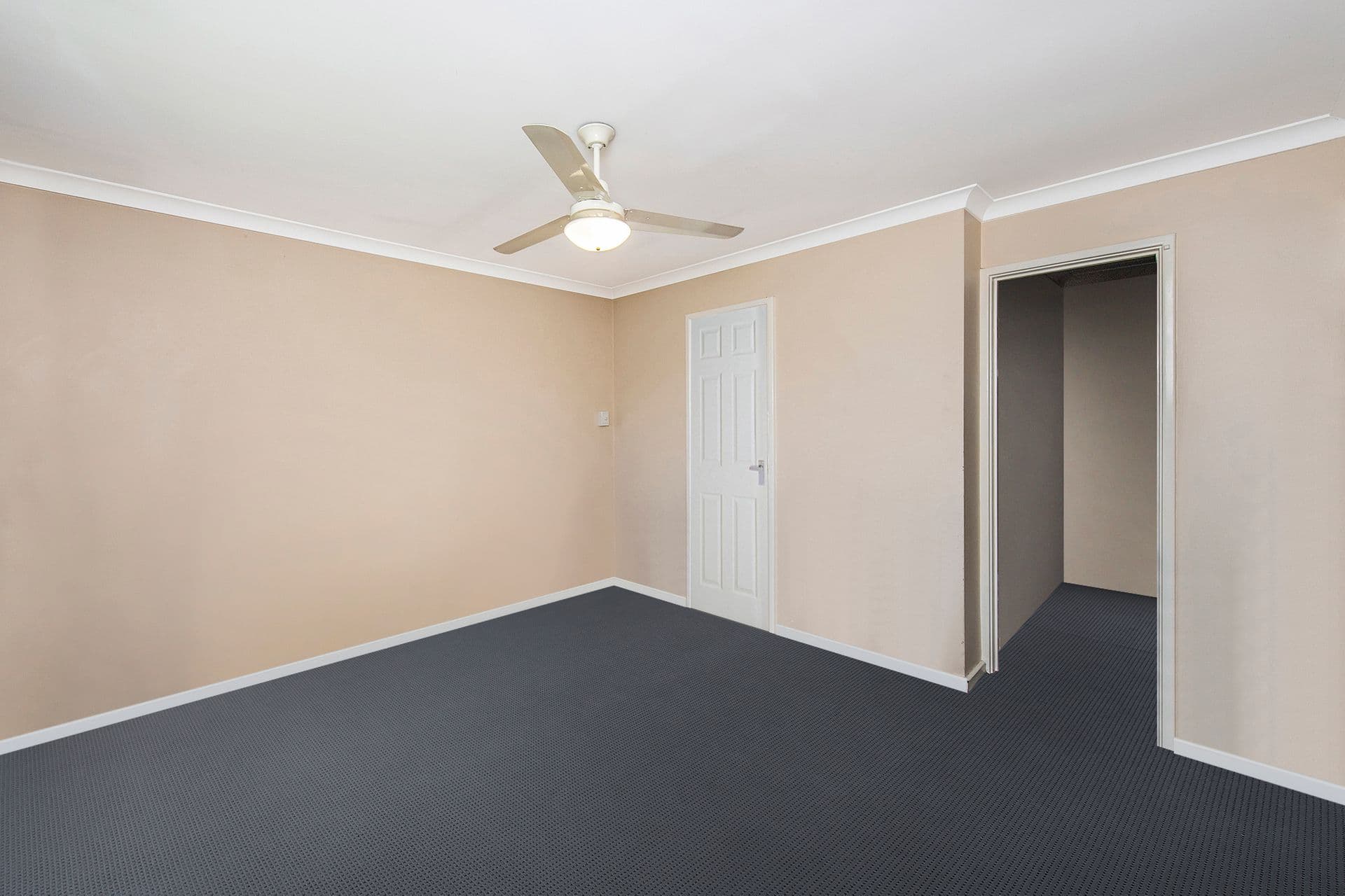 37/23 Casuarina Drive, Bunbury, WA, 6230, Withers - Thumbnail 7