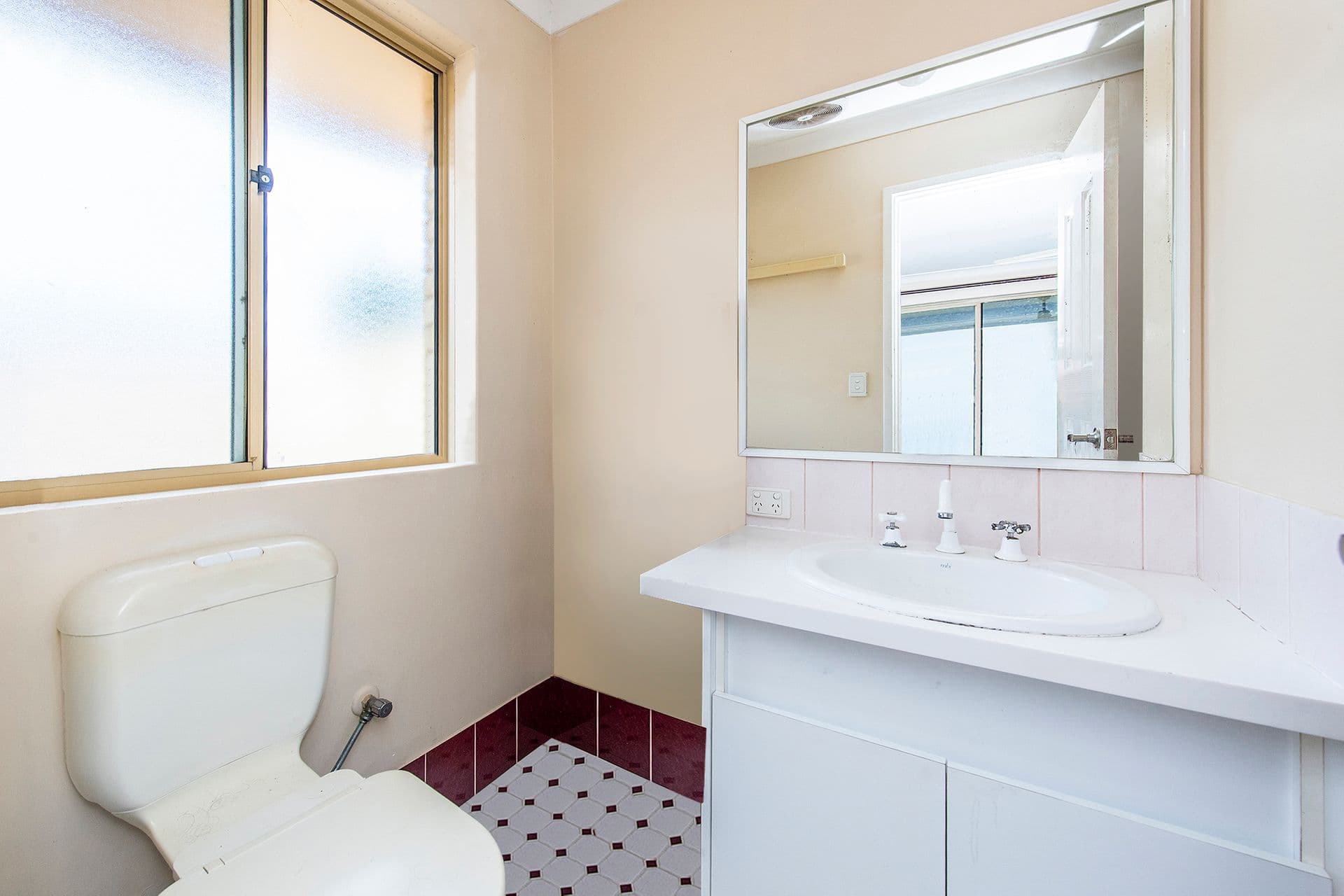 37/23 Casuarina Drive, Bunbury, WA, 6230, Withers - Thumbnail 8