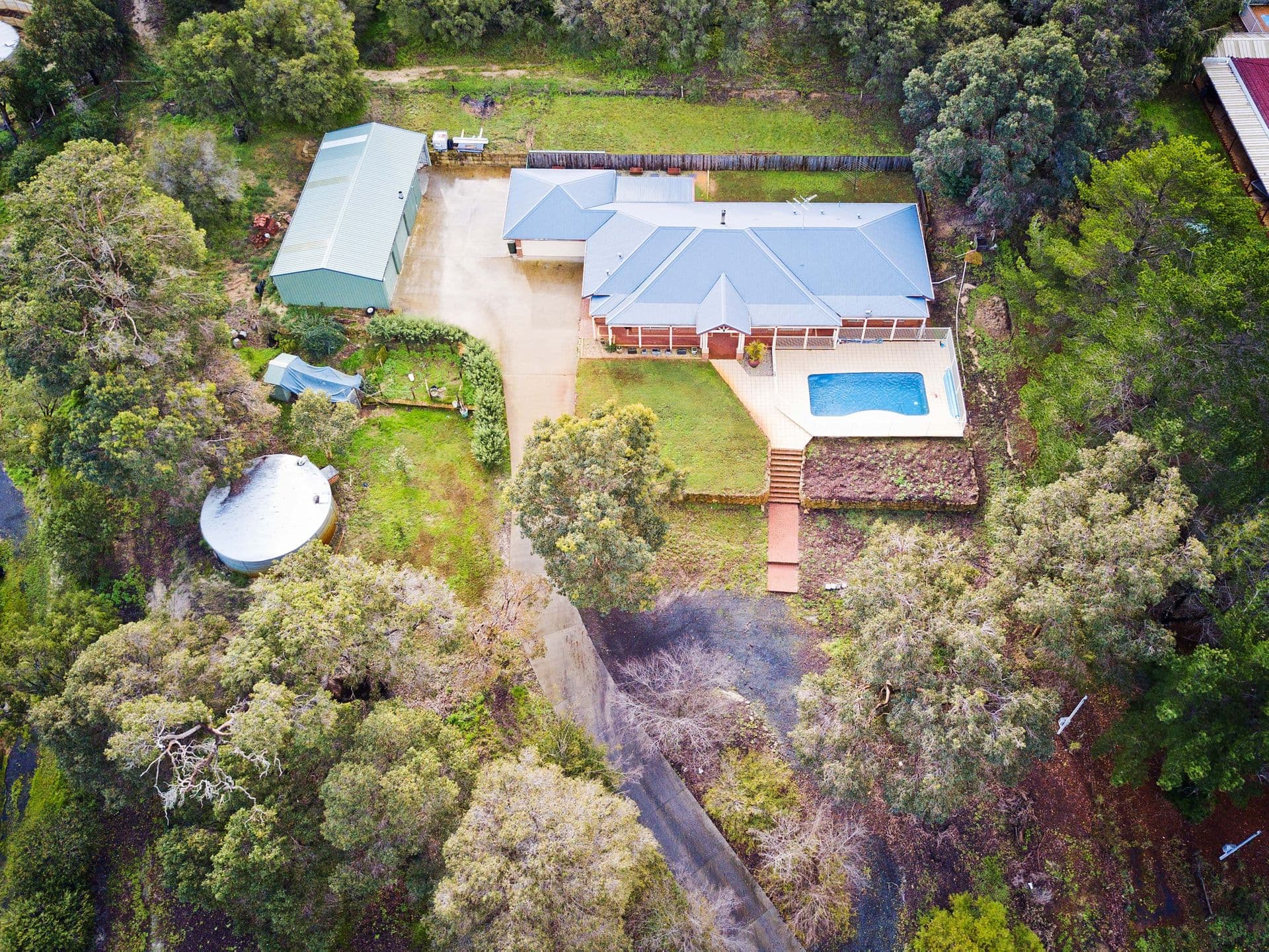 37/23 Casuarina Drive, Bunbury, WA, 6230, Gelorup - Thumbnail 2