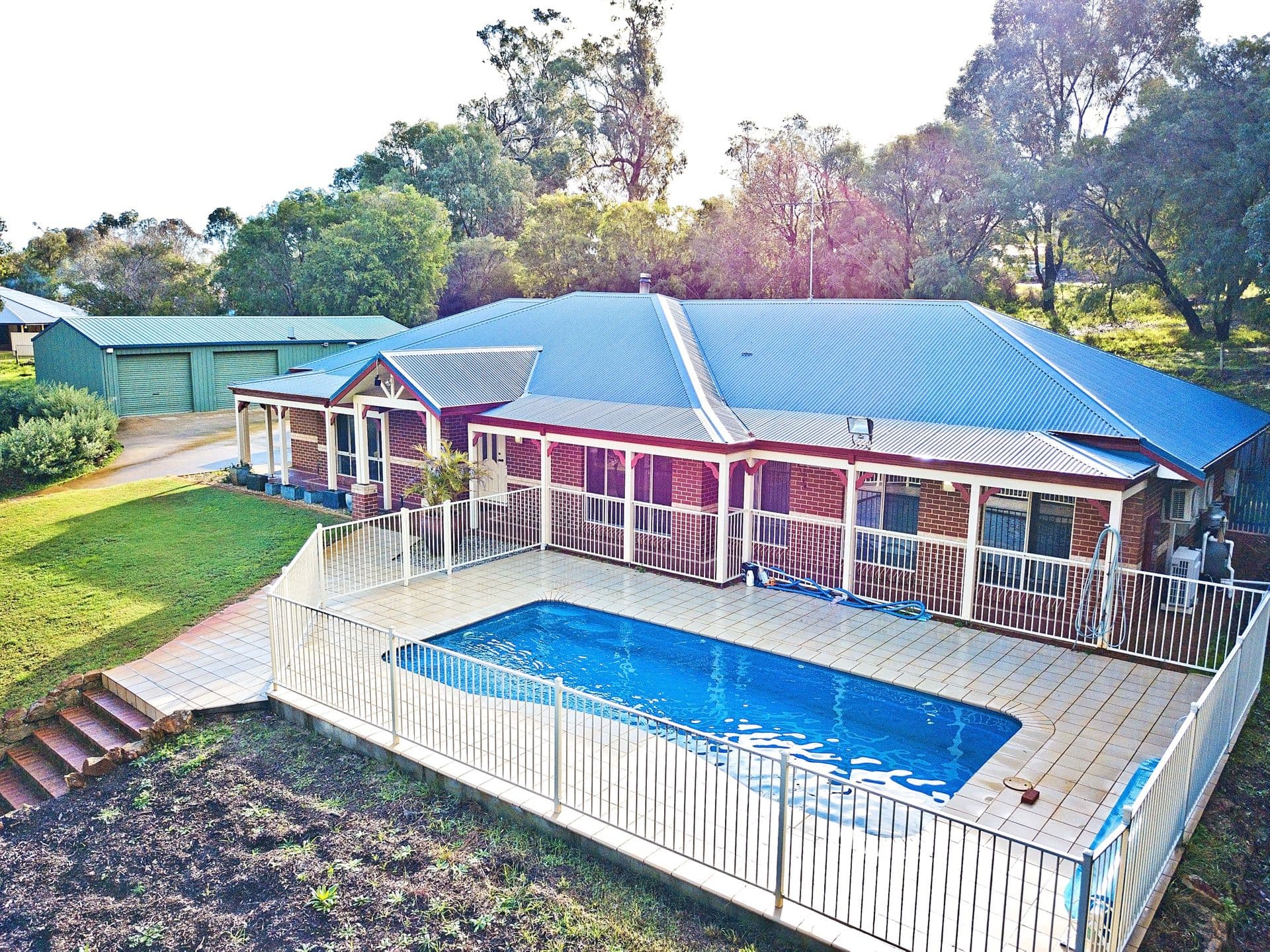 37/23 Casuarina Drive, Bunbury, WA, 6230, Gelorup - Image 1