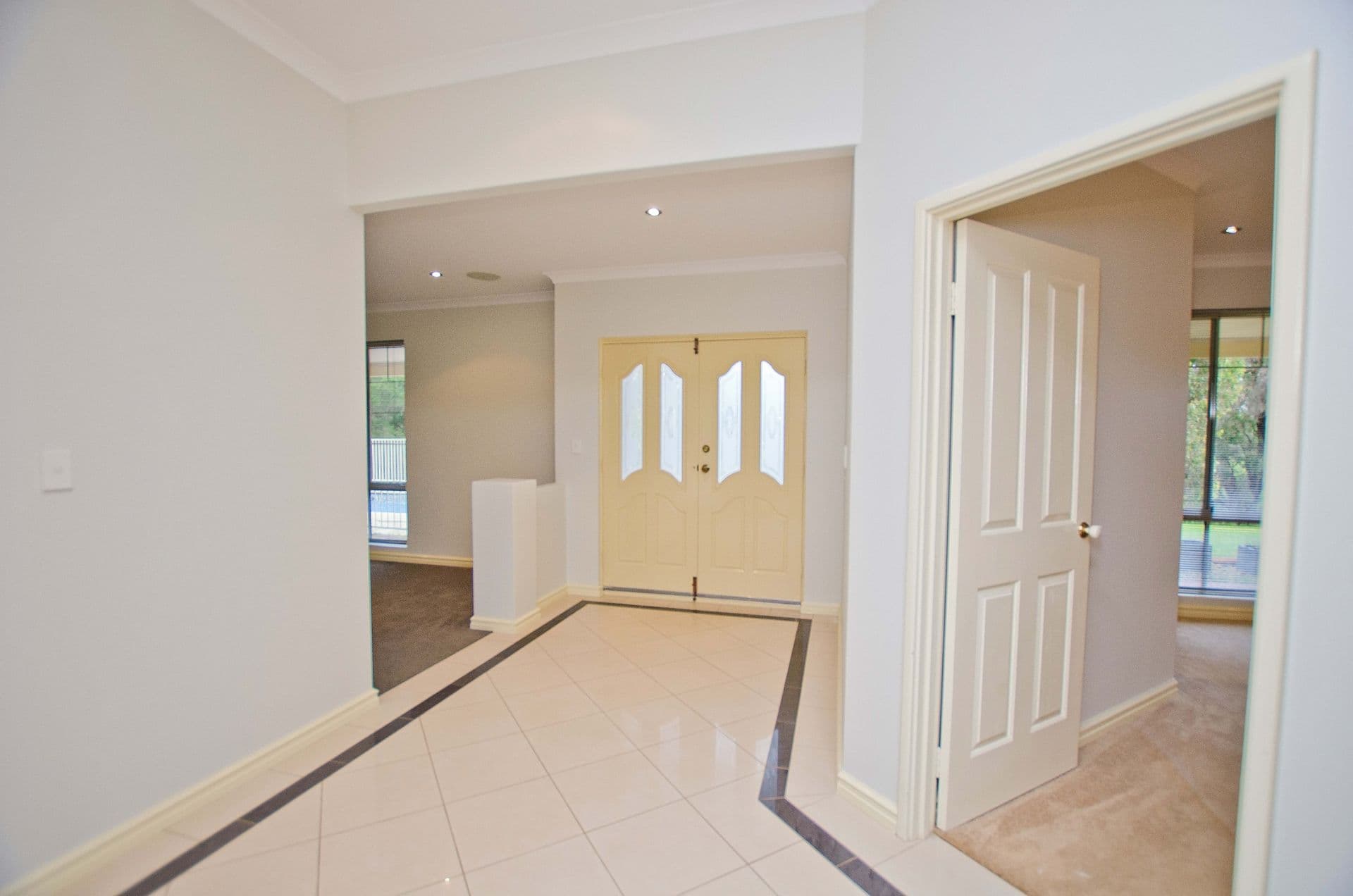 37/23 Casuarina Drive, Bunbury, WA, 6230, Gelorup - Thumbnail 3