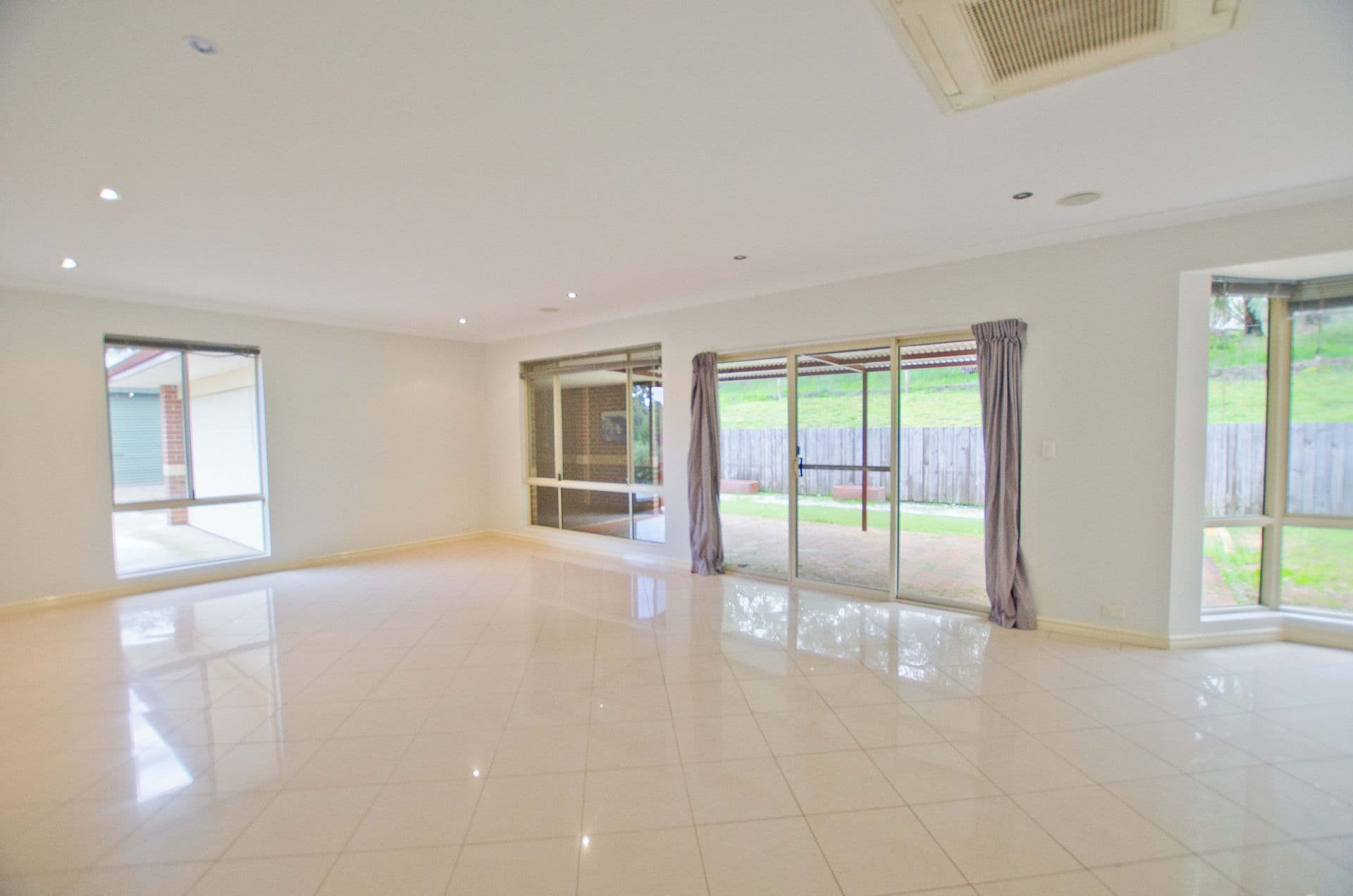 37/23 Casuarina Drive, Bunbury, WA, 6230, Gelorup - Thumbnail 5
