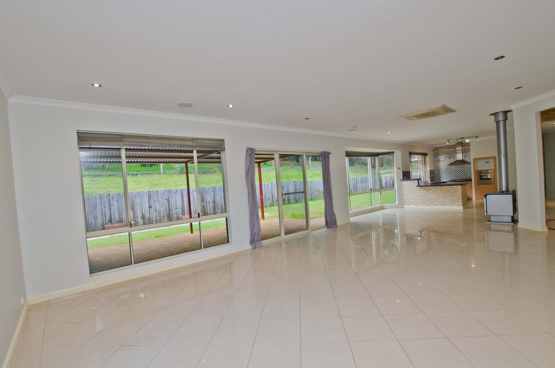 37/23 Casuarina Drive, Bunbury, WA, 6230, Gelorup - Thumbnail 7