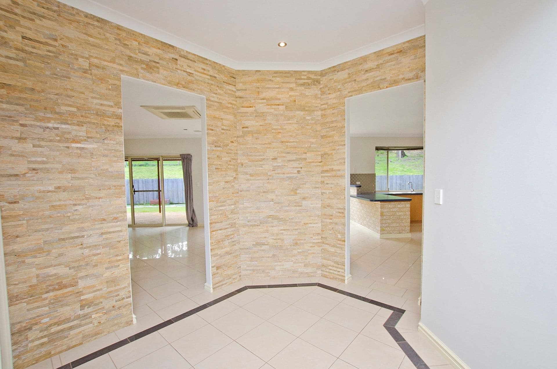 37/23 Casuarina Drive, Bunbury, WA, 6230, Gelorup - Thumbnail 6