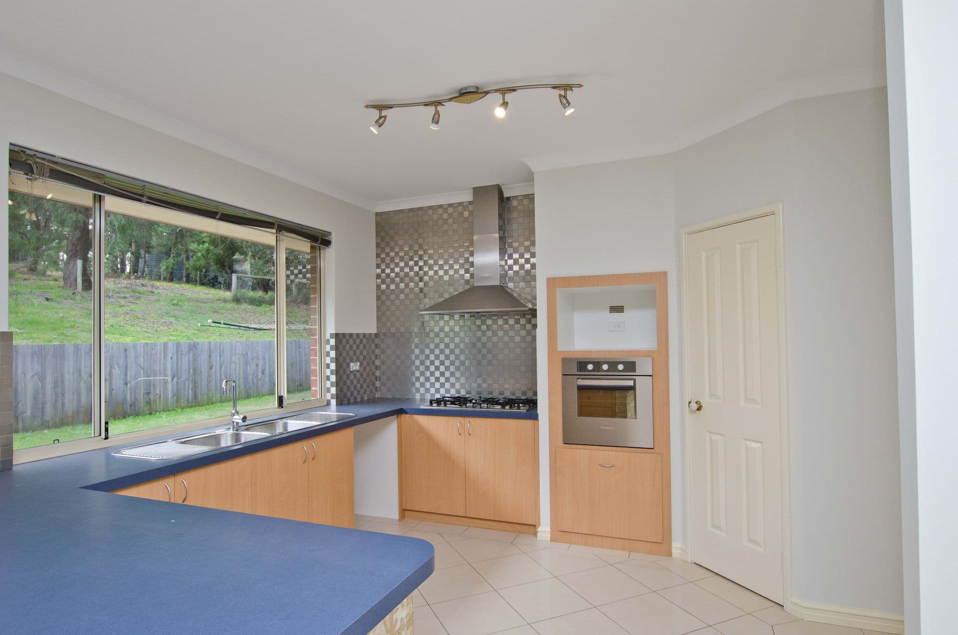 37/23 Casuarina Drive, Bunbury, WA, 6230, Gelorup - Thumbnail 4
