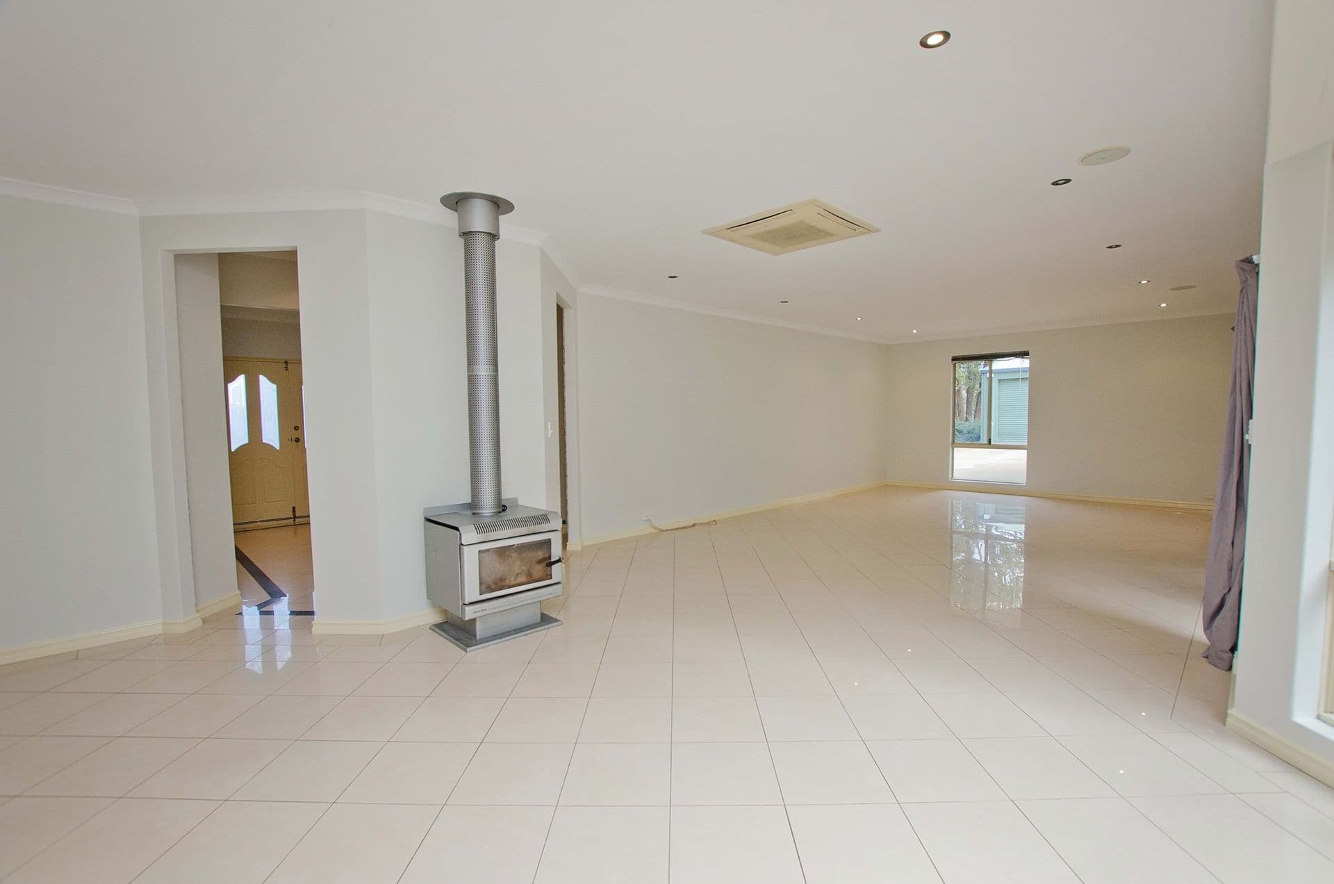 37/23 Casuarina Drive, Bunbury, WA, 6230, Gelorup - Thumbnail 8