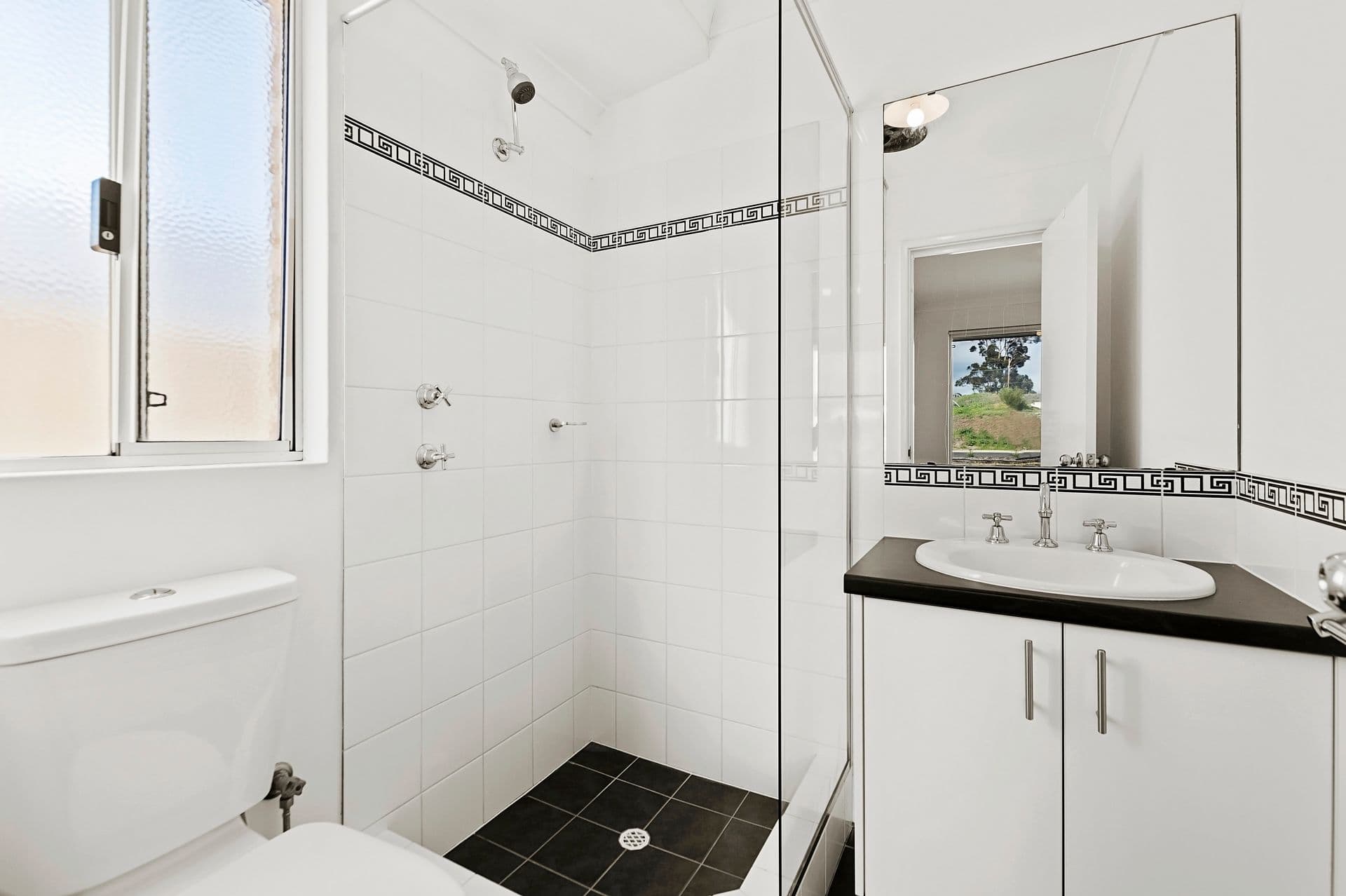 37/23 Casuarina Drive, Bunbury, WA, 6230, Capel - Thumbnail 4