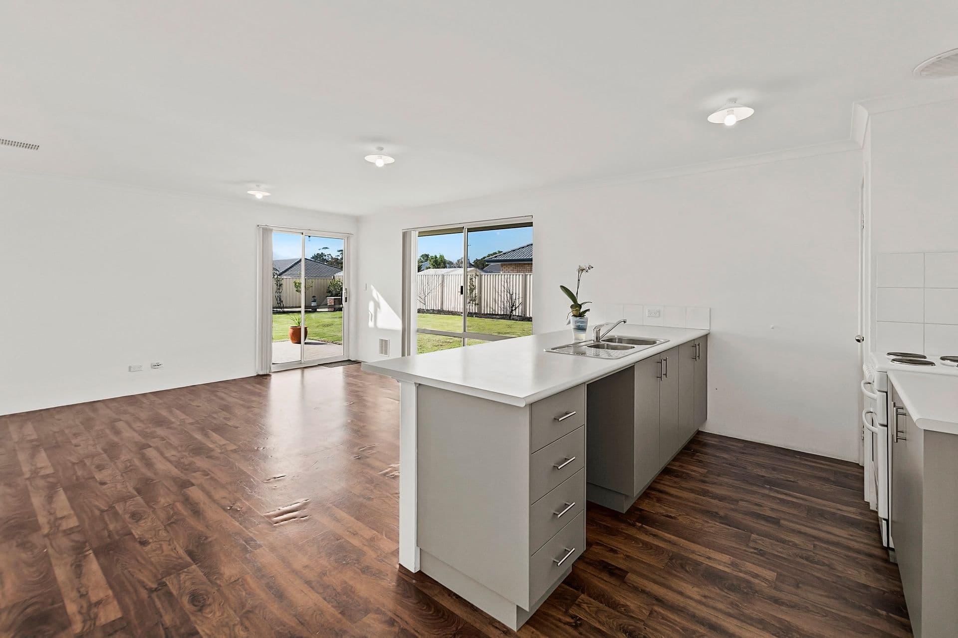 37/23 Casuarina Drive, Bunbury, WA, 6230, Capel - Thumbnail 6