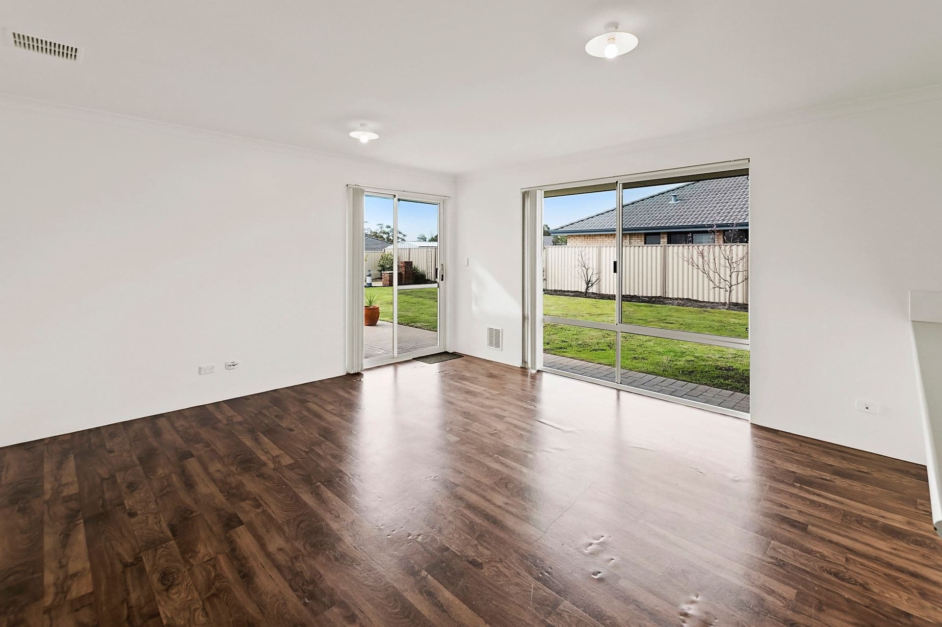 37/23 Casuarina Drive, Bunbury, WA, 6230, Capel - Thumbnail 3