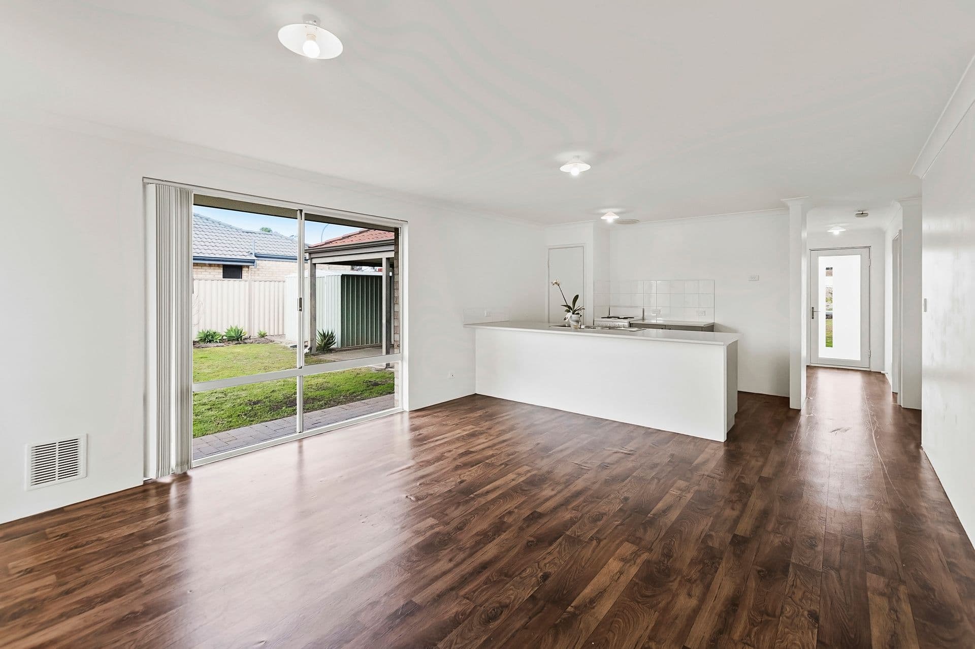 37/23 Casuarina Drive, Bunbury, WA, 6230, Capel - Thumbnail 5