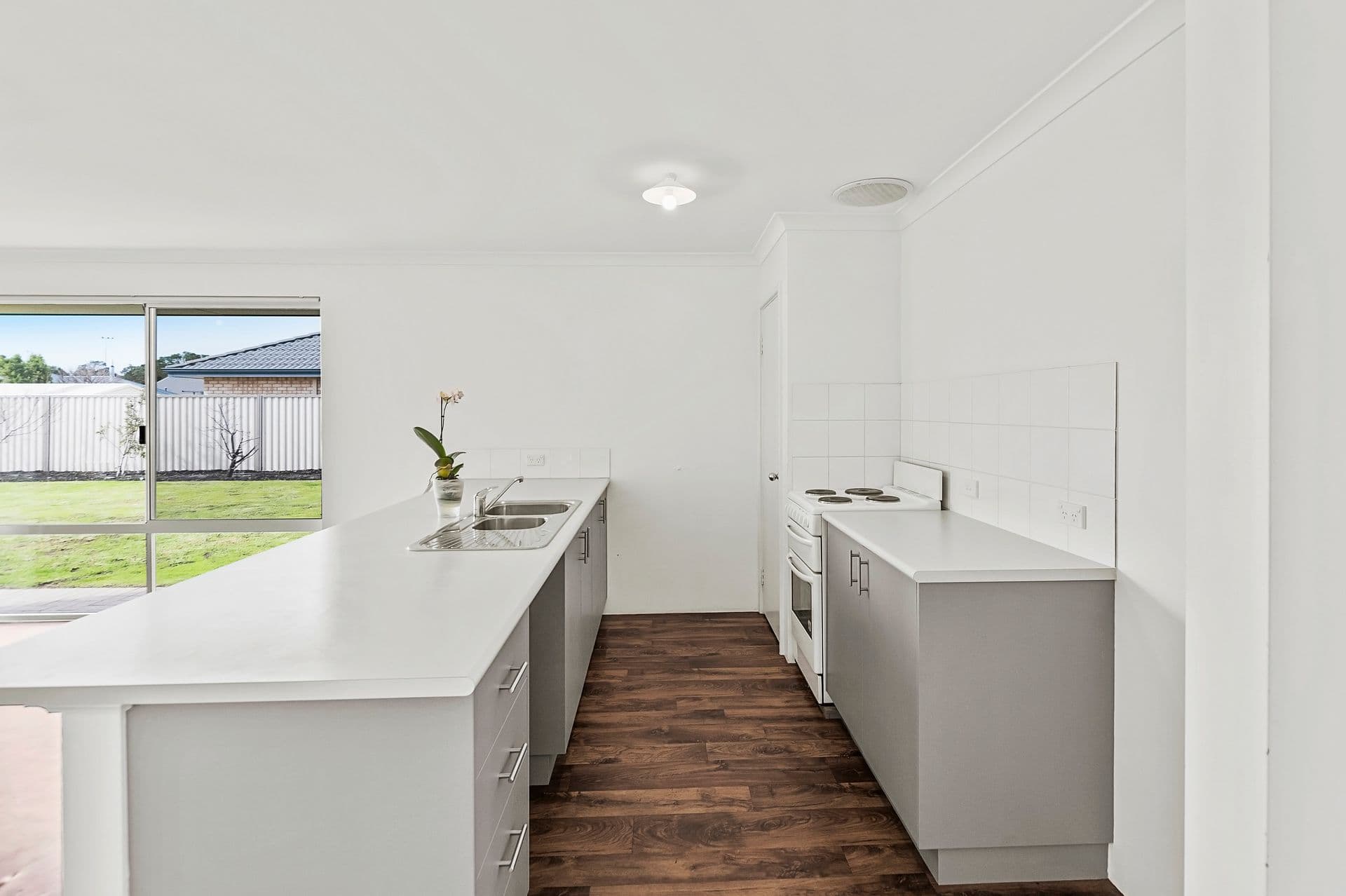 37/23 Casuarina Drive, Bunbury, WA, 6230, Capel - Image 1