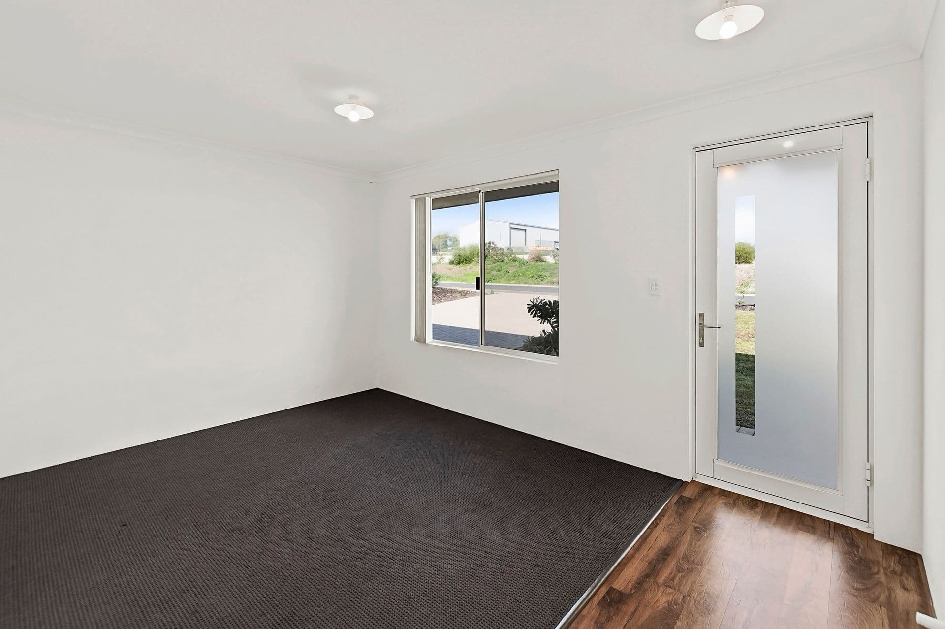 37/23 Casuarina Drive, Bunbury, WA, 6230, Capel - Thumbnail 7